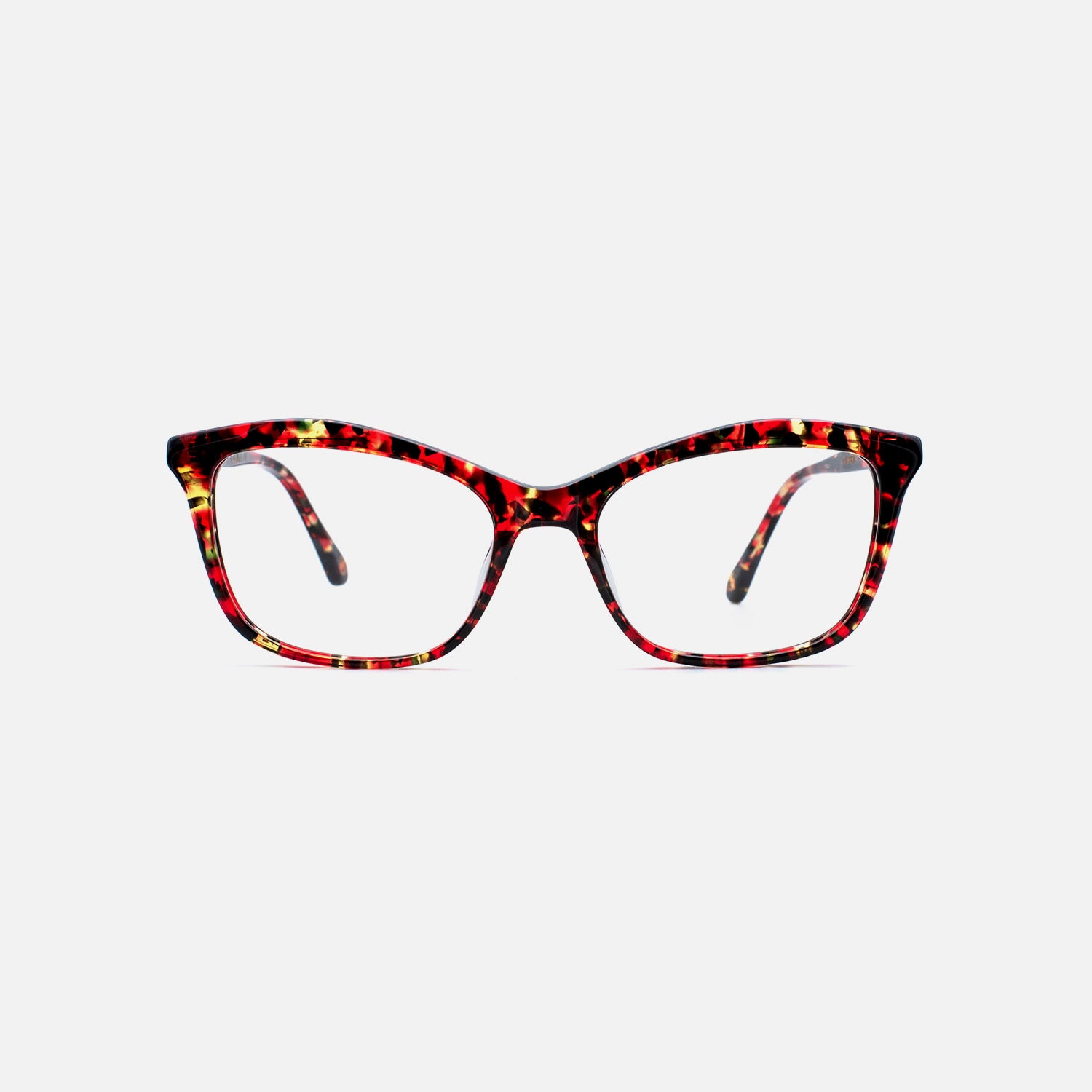 GAFAS_MUJER_MEDIANAS_DE_PASTA_BARCELONA_FLORIT CALABRIA_C2