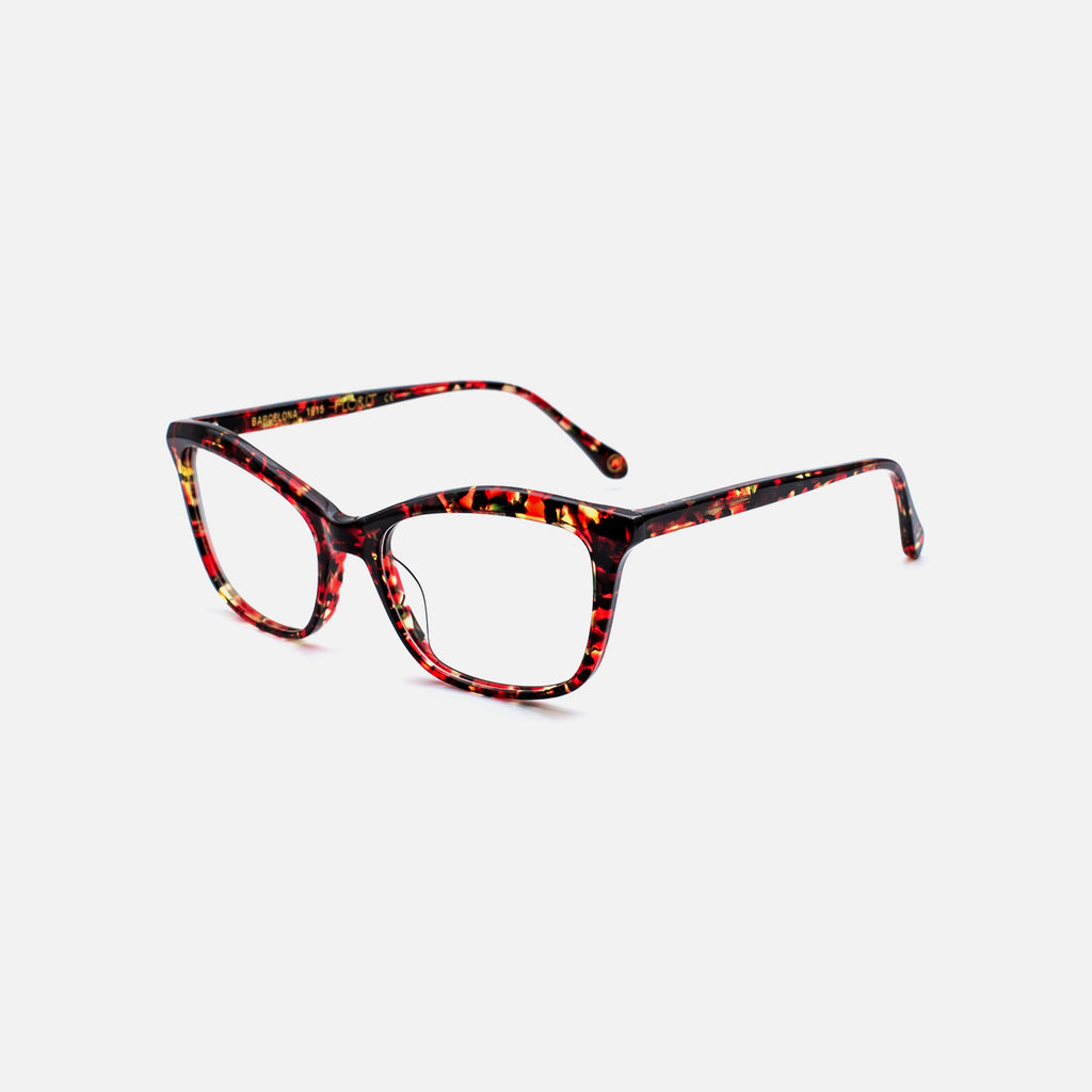 GAFAS_MUJER_MEDIANAS_DE_PASTA_BARCELONA_FLORIT CALABRIA_C2