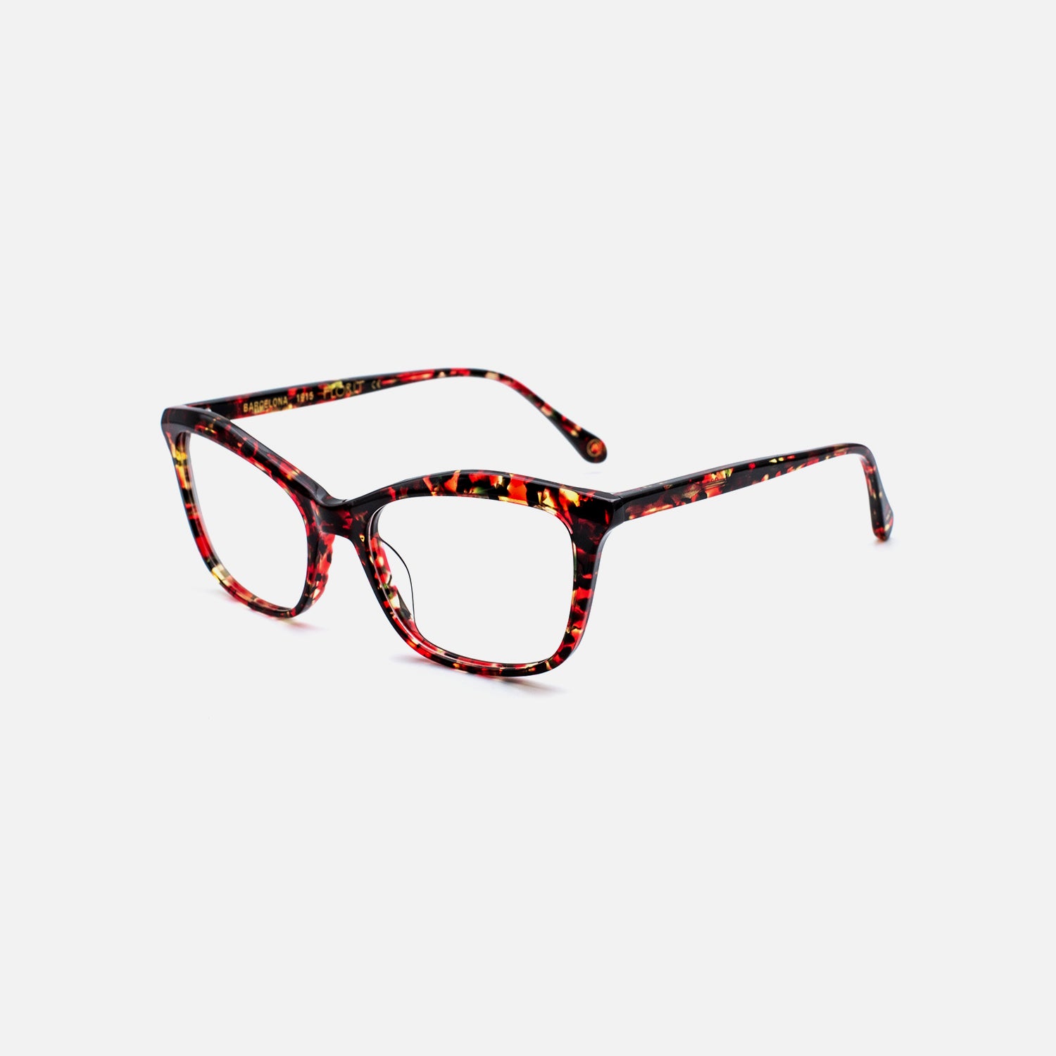 GAFAS_MUJER_MEDIANAS_DE_PASTA_BARCELONA_FLORIT CALABRIA_C2
