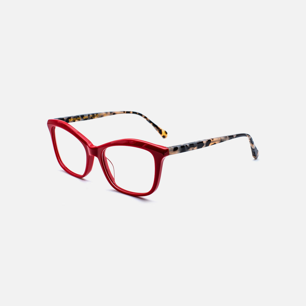 GAFAS_MUJER_MEDIANAS_DE_PASTA_BARCELONA_FLORIT CALABRIA_C3