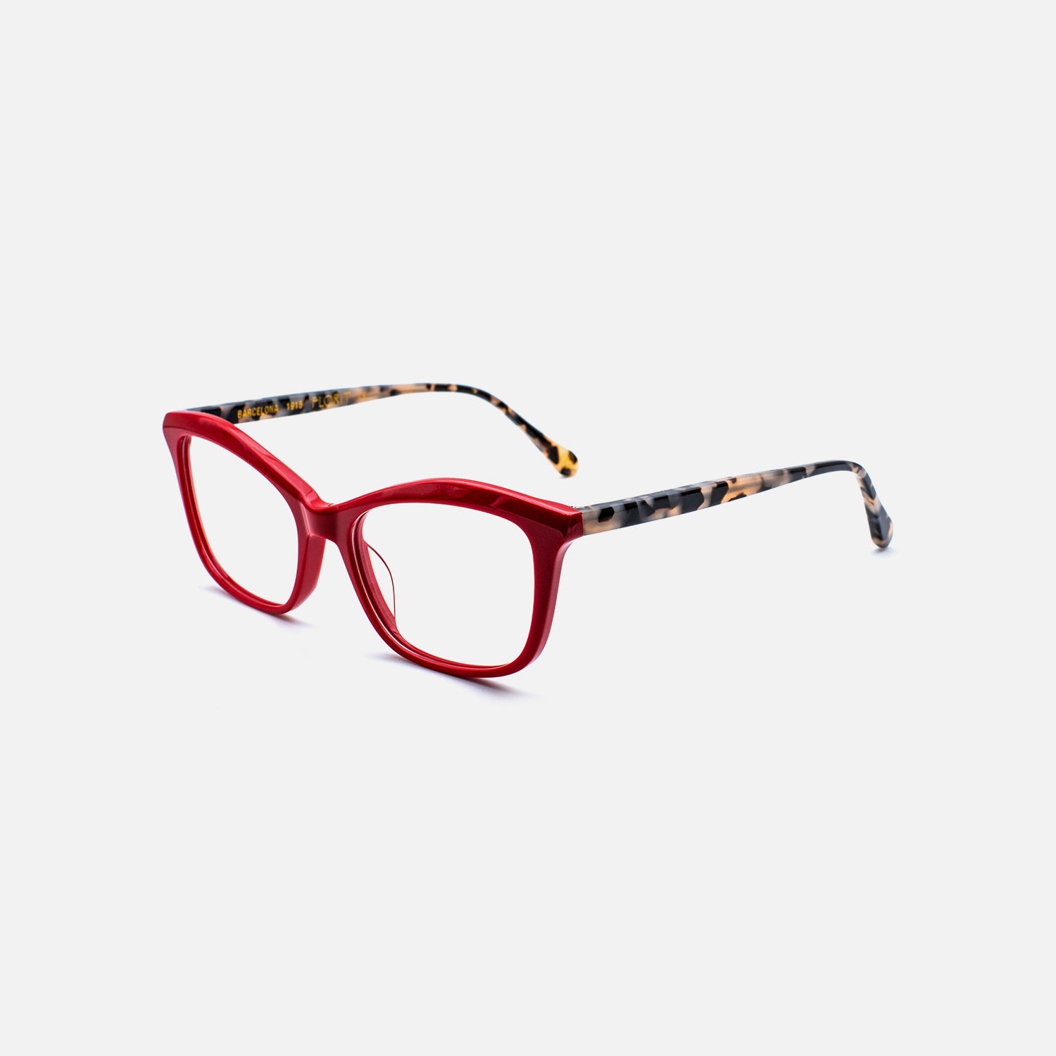 GAFAS_MUJER_MEDIANAS_DE_PASTA_BARCELONA_FLORIT CALABRIA_C3
