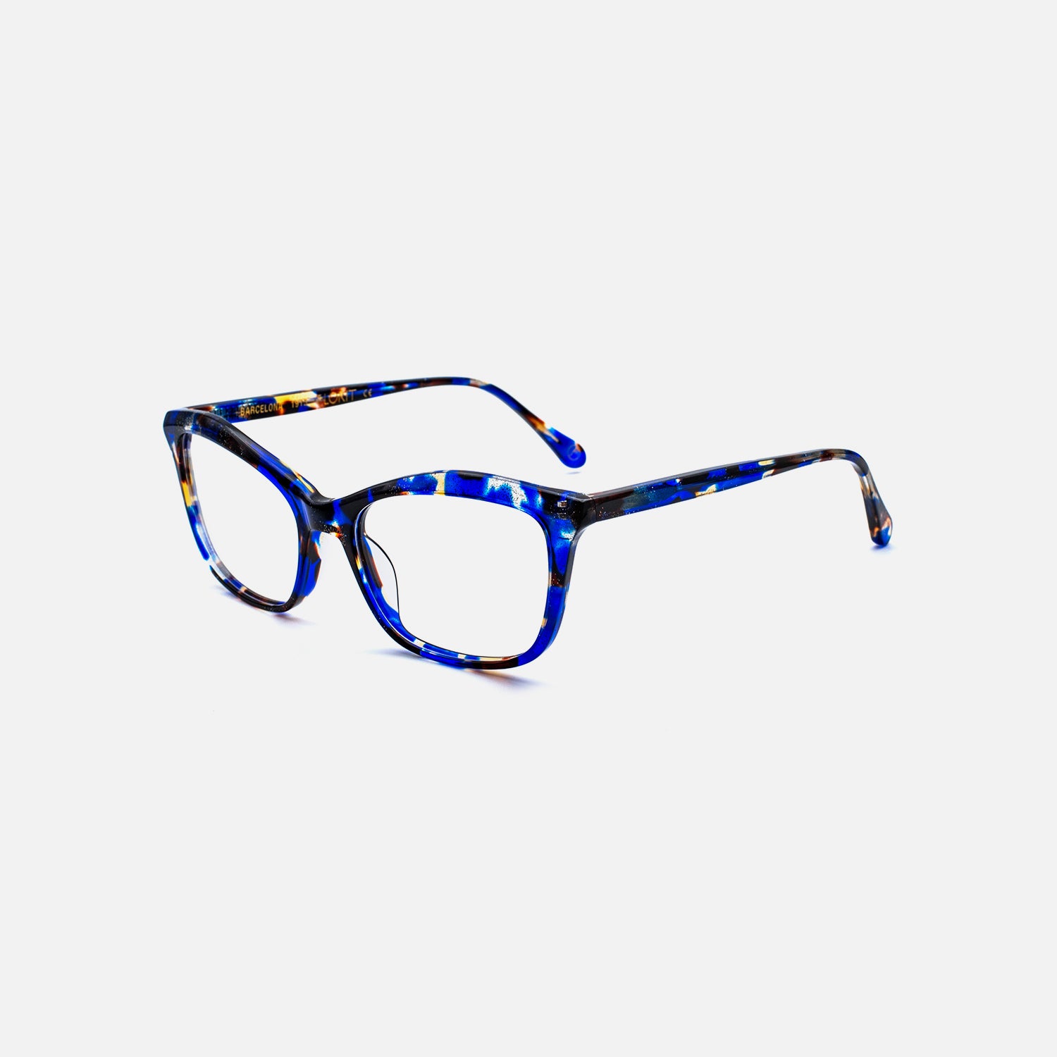 GAFAS_MUJER_MEDIANAS_DE_PASTA_BARCELONA_FLORIT CALABRIA_C4