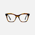 GAFAS_MUJER_PASTA_MODERNAS_FORMA_DE_MARIPOSA_BARCELONAFLORIT PARIS_C1
