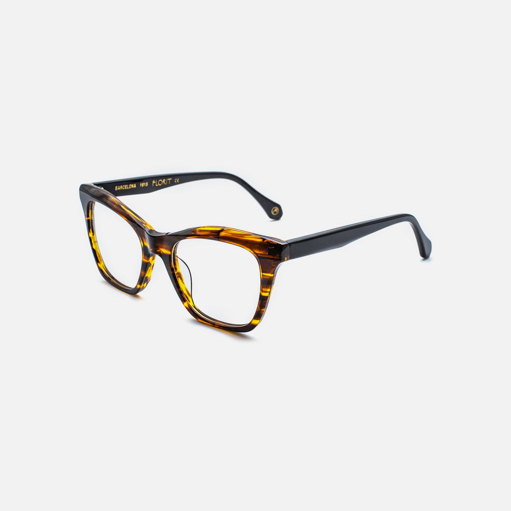 GAFAS_MUJER_PASTA_MODERNAS_FORMA_DE_MARIPOSA_BARCELONA_FLORIT PARIS_C2