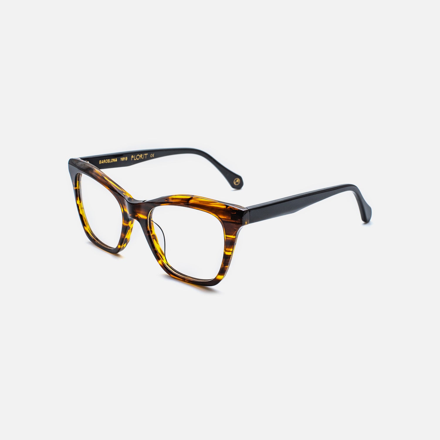 GAFAS_MUJER_PASTA_MODERNAS_FORMA_DE_MARIPOSA_BARCELONA_FLORIT PARIS_C2
