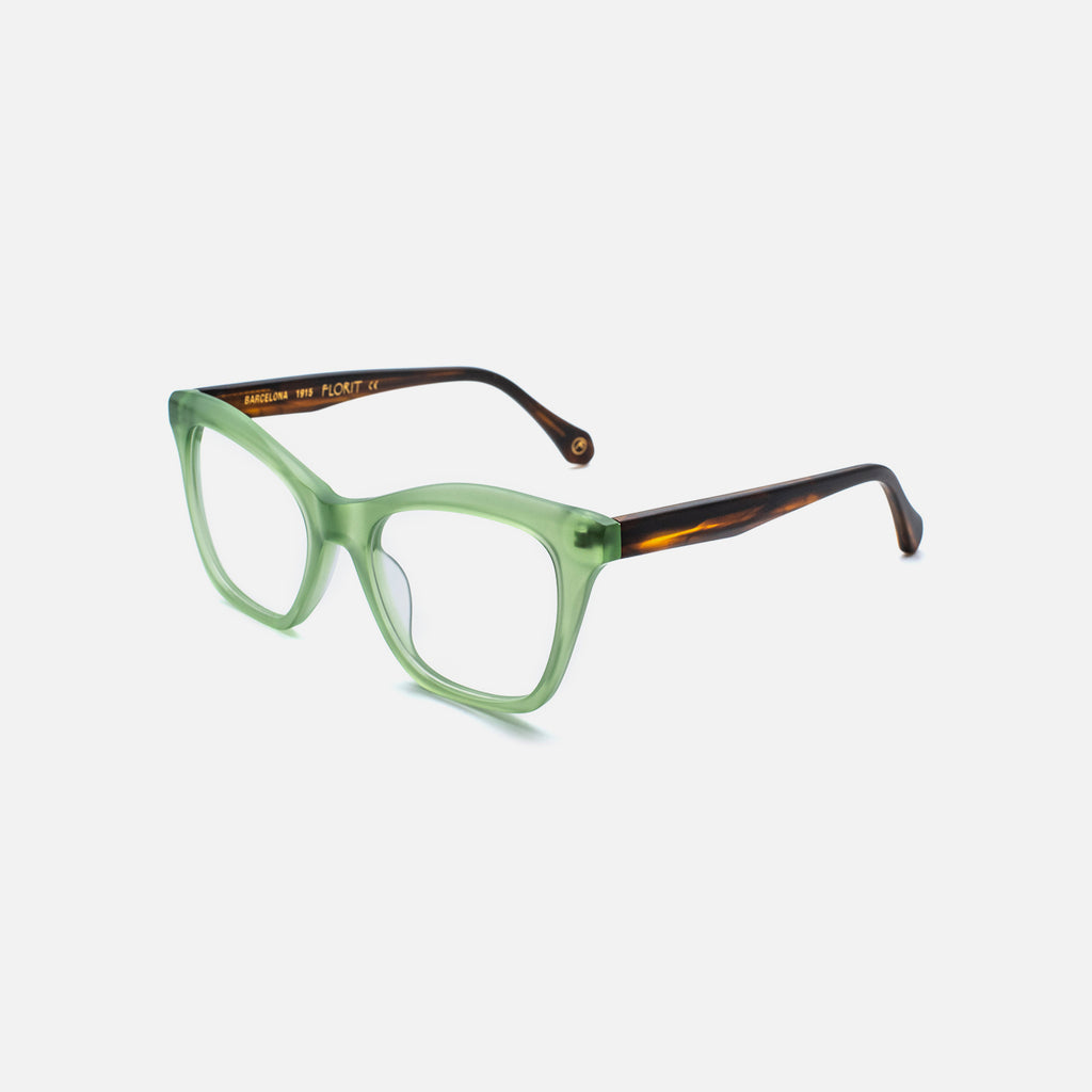 GAFAS_MUJER_PASTA_MODERNAS_FORMA_DE_MARIPOSA_BARCELONA_FLORIT PARIS_C2
