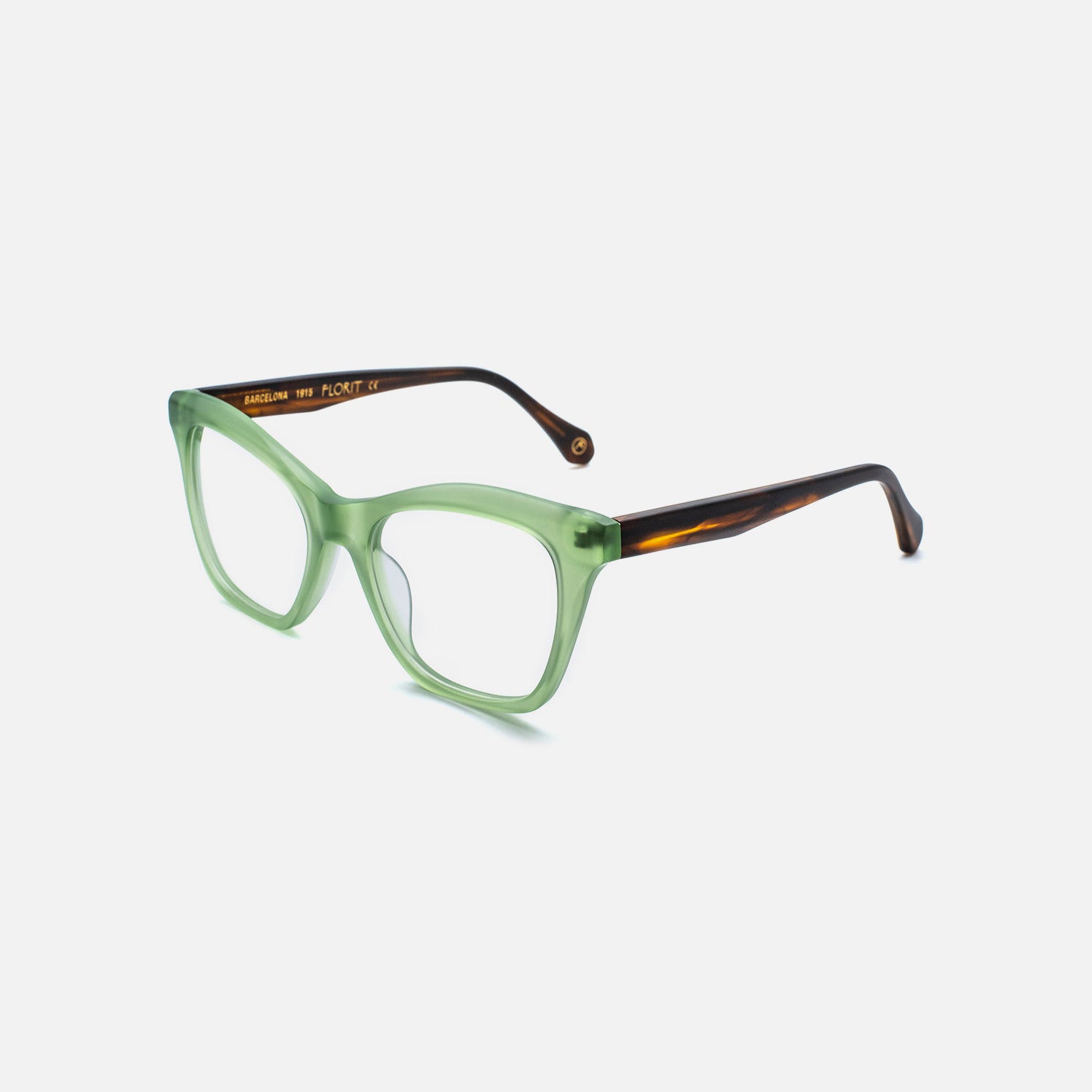 GAFAS_MUJER_PASTA_MODERNAS_FORMA_DE_MARIPOSA_BARCELONA_FLORIT PARIS_C2