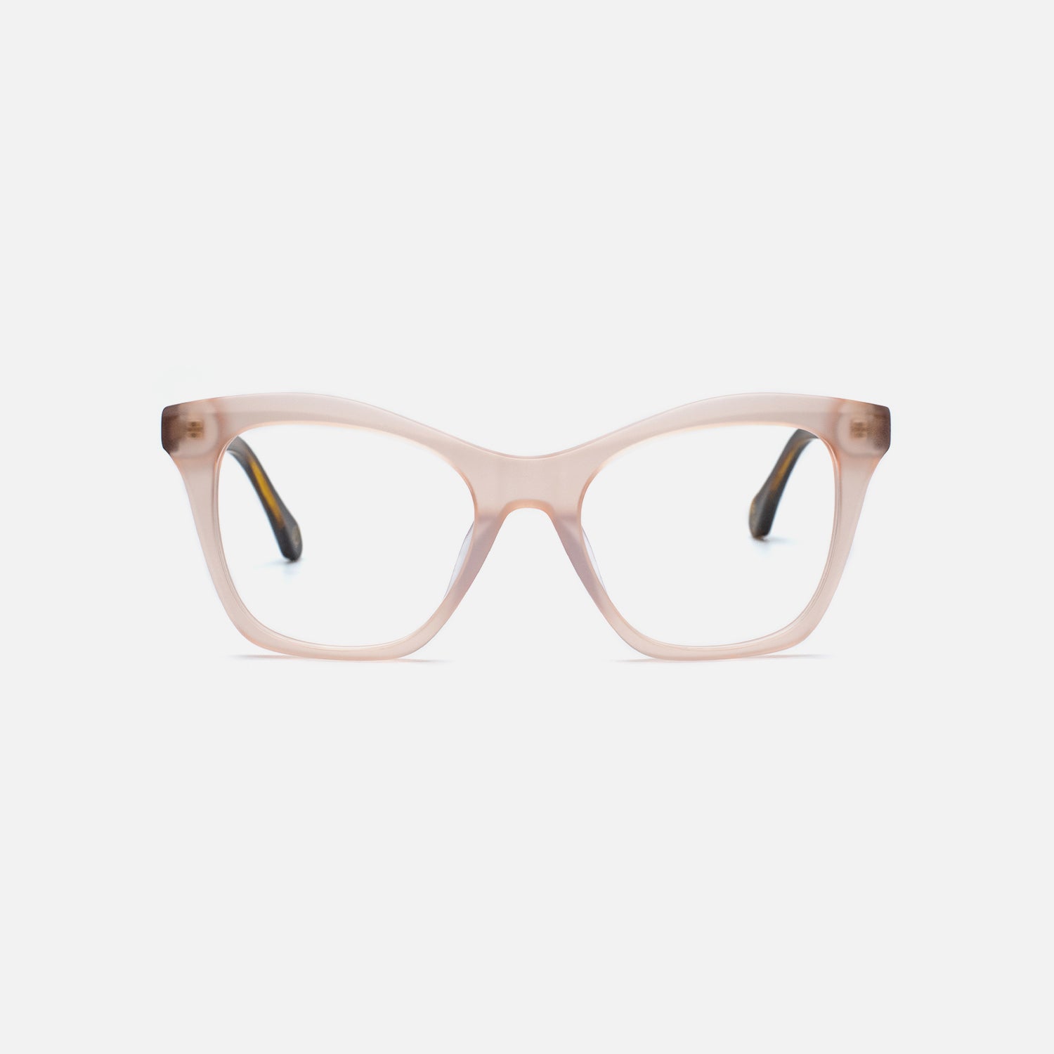 GAFAS_MUJER_PASTA_MODERNAS_FORMA_DE_MARIPOSA_BARCELONA_FLORIT PARIS_C4