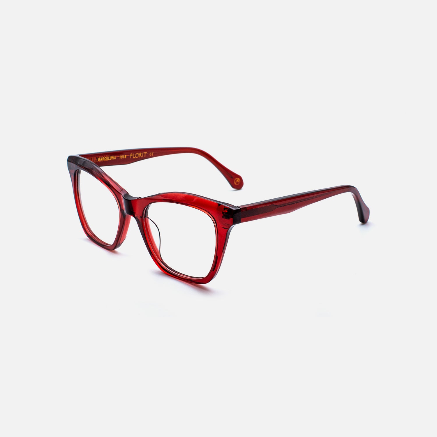GAFAS_MUJER_PASTA_MODERNAS_FORMA_DE_MARIPOSA_BARCELONA FLORIT PARIS_C5