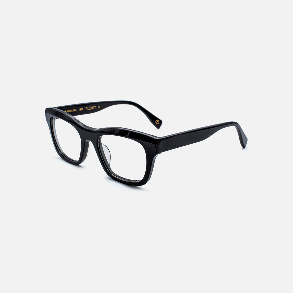 GAFAS_MUJER_PASTA_MODERNA_FORMA_DE_MARIPOSA_BARCELONA FLORIT SANT_ANTONI_C2