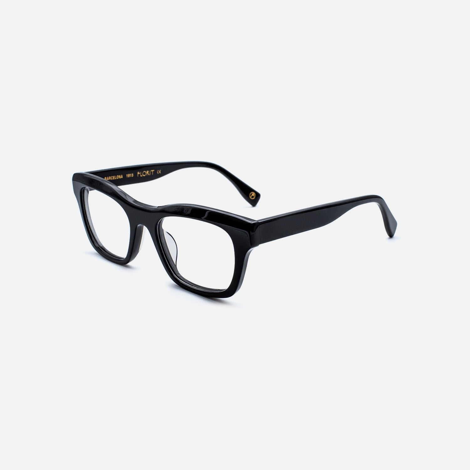GAFAS_MUJER_PASTA_MODERNA_FORMA_DE_MARIPOSA_BARCELONA FLORIT SANT_ANTONI_C2