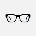 GAFAS_MUJER_PASTA_MODERNA_FORMA_DE_MARIPOSA_BARCELONA_FLORIT SANT_ANTONI_C1