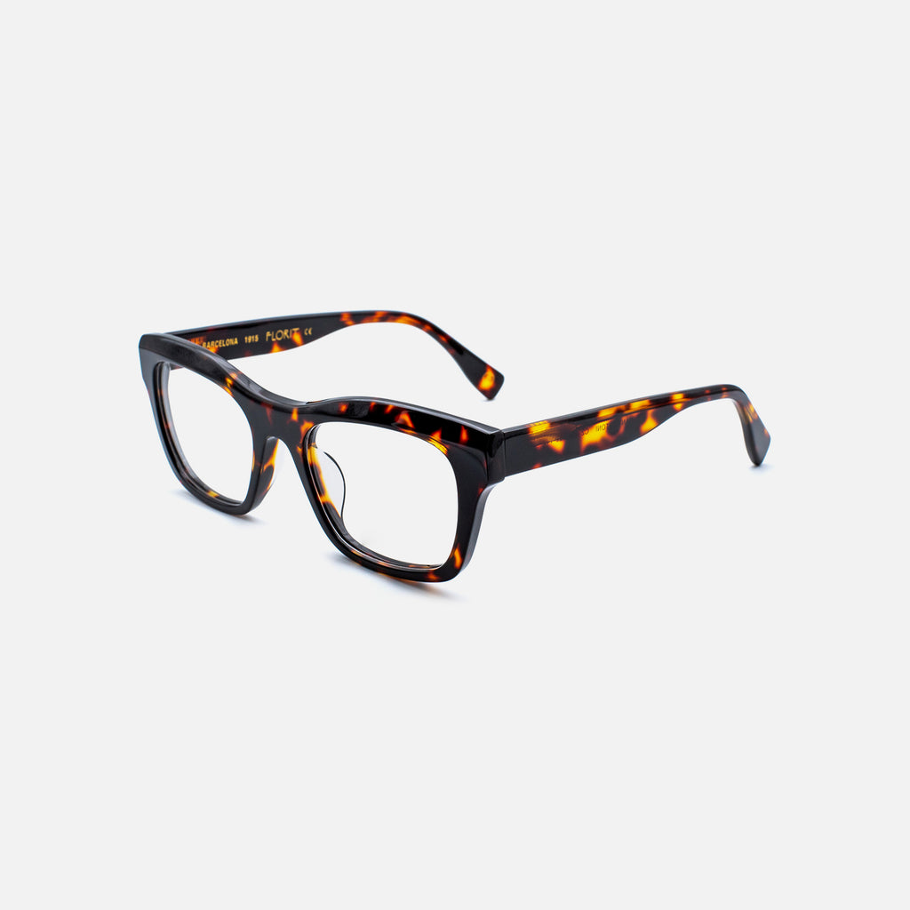 GAFAS_MUJER_PASTA_MODERNA_FORMA_DE_MARIPOSA_BARCELONA_FLORIT SANT_ANTONI_C2