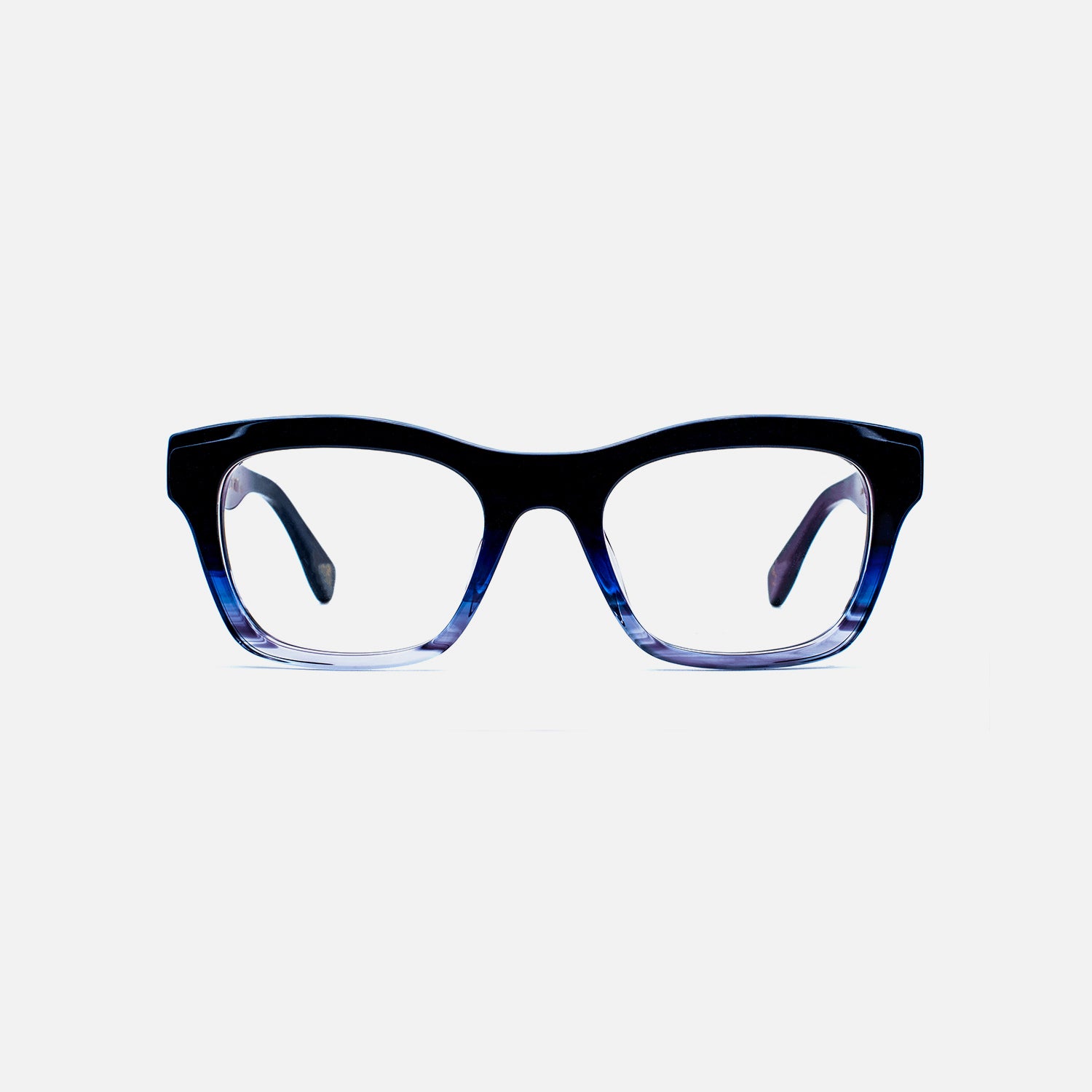 GAFAS_MUJER_PASTA_MODERNA_FORMA_DE_MARIPOSA_BARCELONA_FLORIT SANT_ANTONI_C3