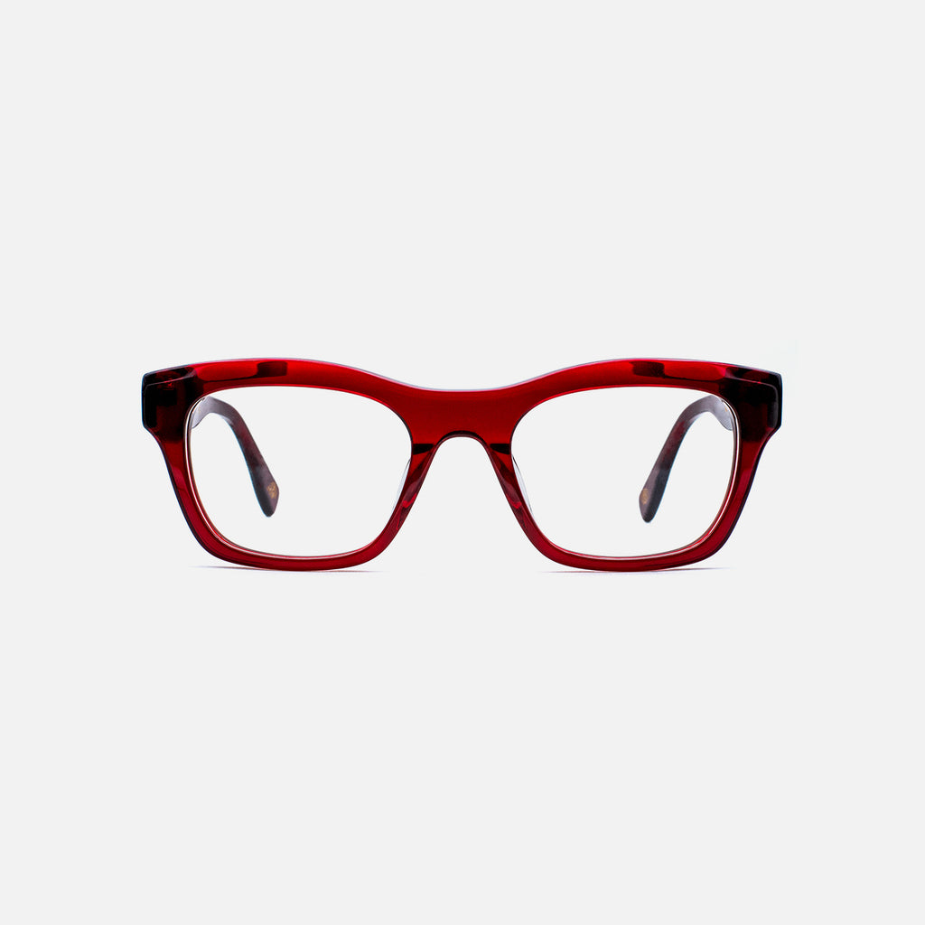 GAFAS_MUJER_PASTA_MODERNA_FORMA_DE_MARIPOSA_BARCELONA_FLORIT SANT_ANTONI_C4