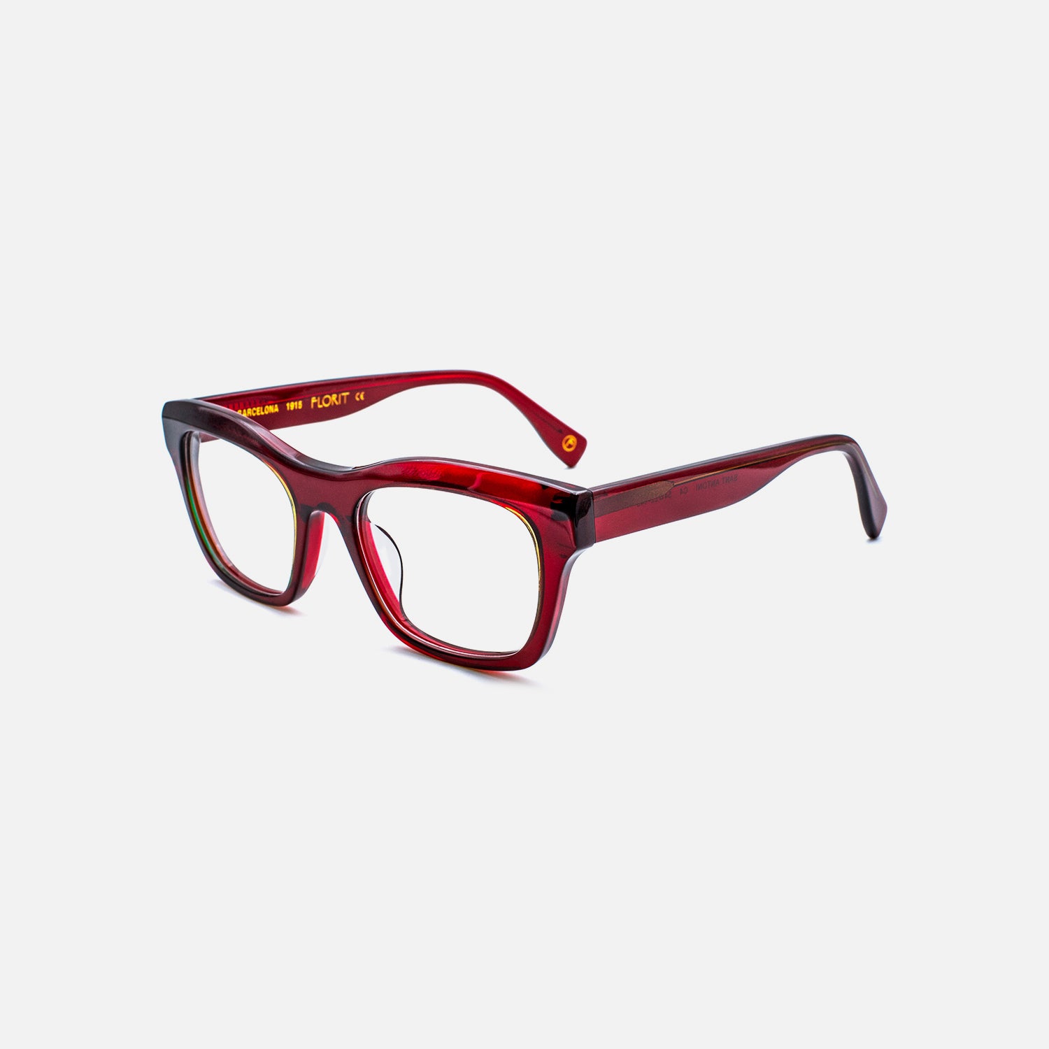 GAFAS_MUJER_PASTA_MODERNA_FORMA_DE_MARIPOSA_BARCELONA_FLORIT SANT_ANTONI_C4