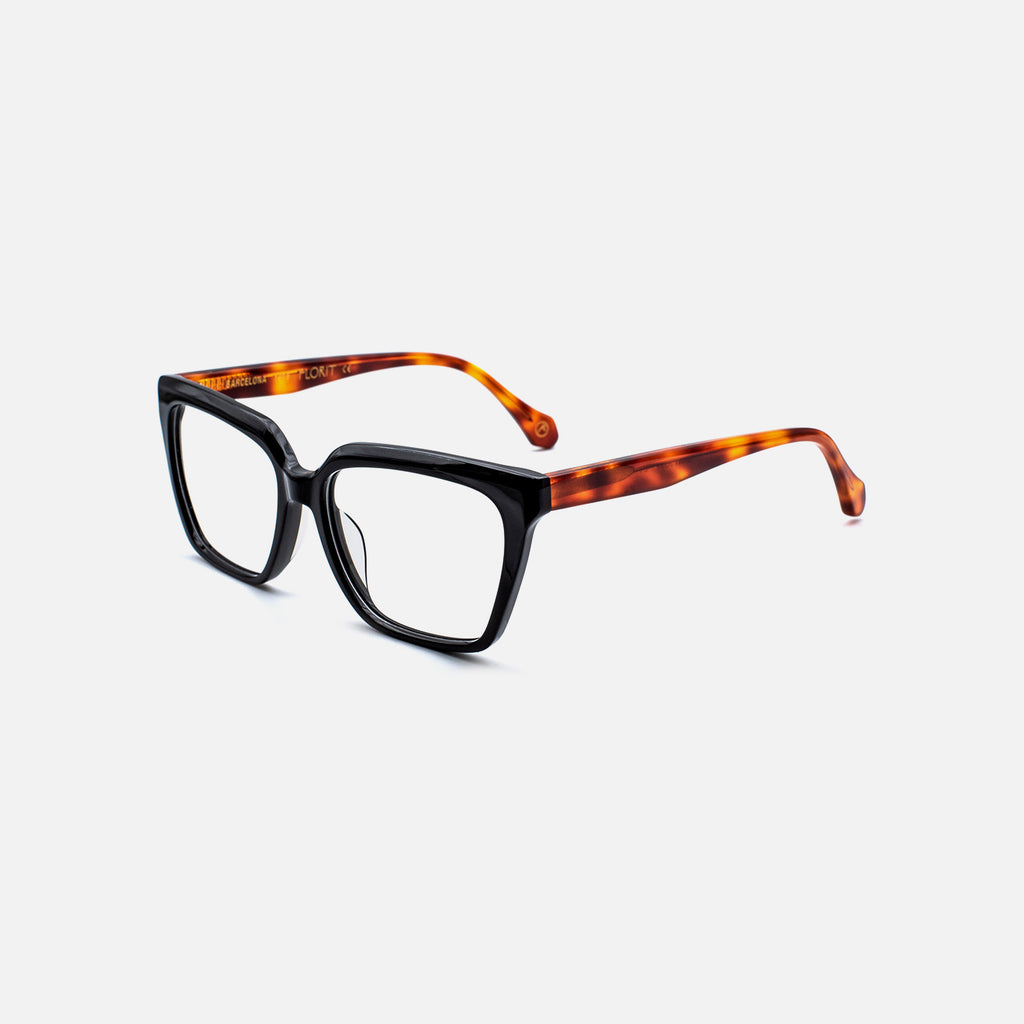 GAFAS_MUJER_PASTA_MODERNA_FORMA_DE_MARIPOSA_BARCELONA_FLORIT SANT_JUST_C1