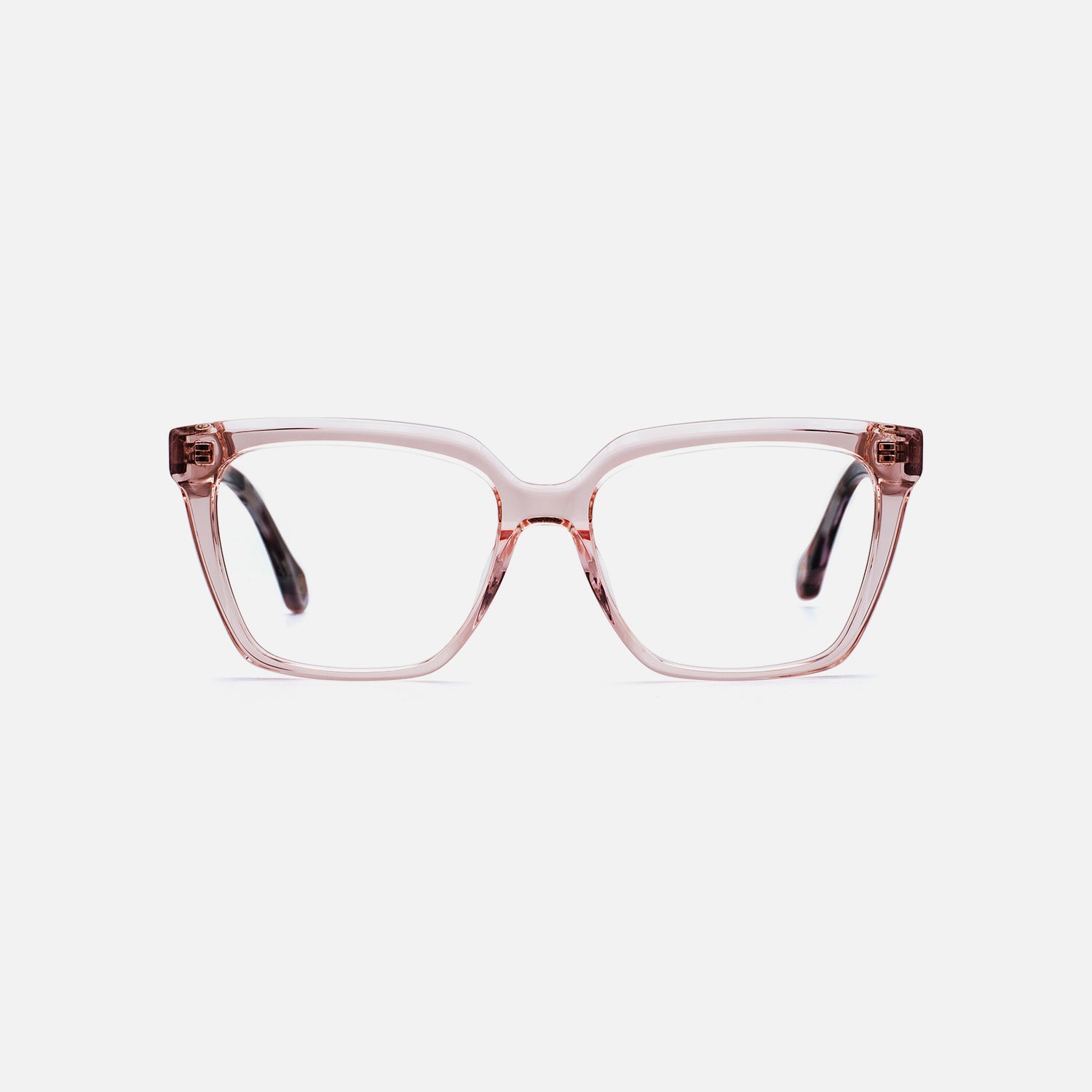GAFAS_MUJER_PASTA_MODERNA_FORMA_DE_MARIPOSA_BARCELONA_FLORIT SANT_JUST_C2