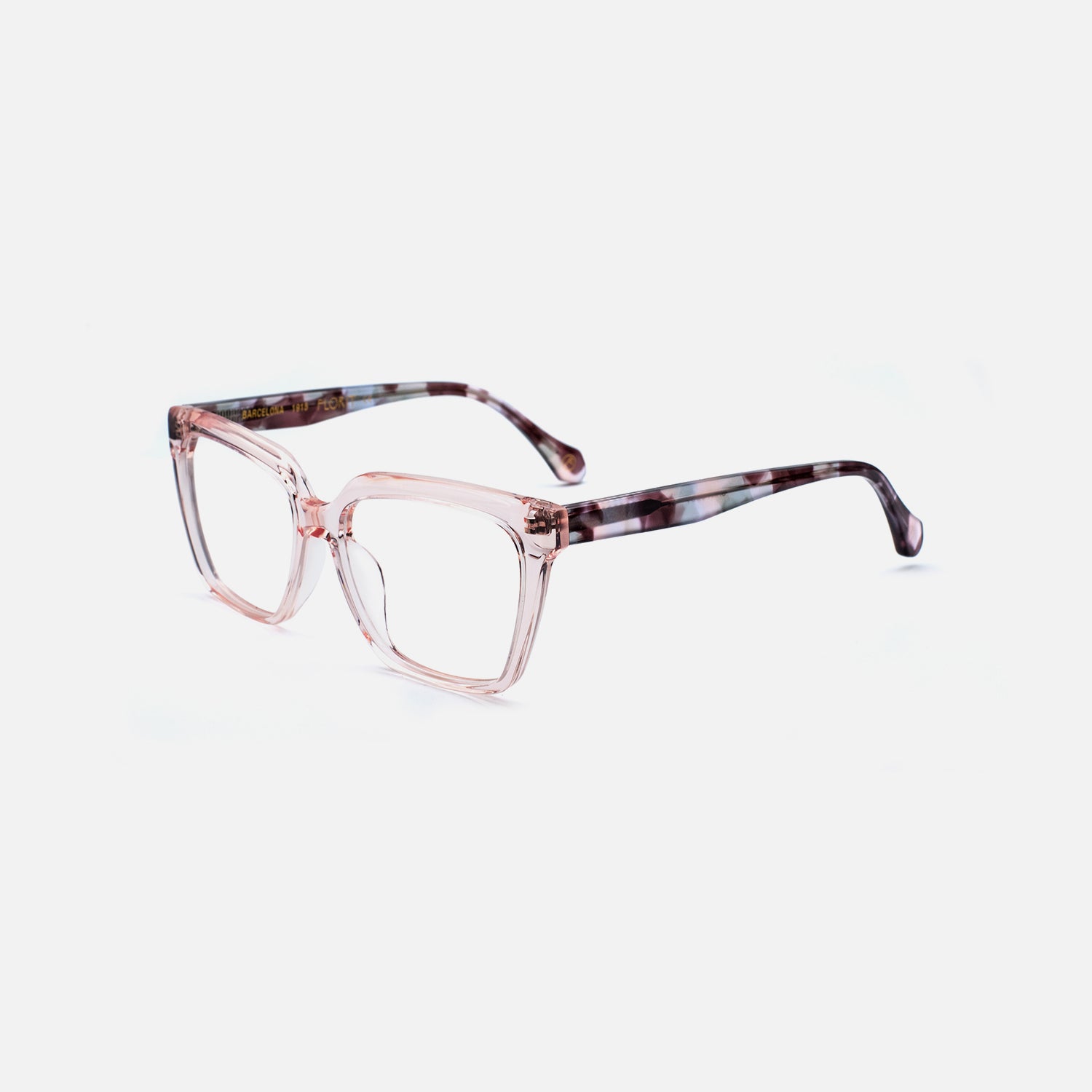 GAFAS_MUJER_PASTA_MODERNA_FORMA_DE_MARIPOSA_BARCELONA_FLORIT SANT_JUST_C2