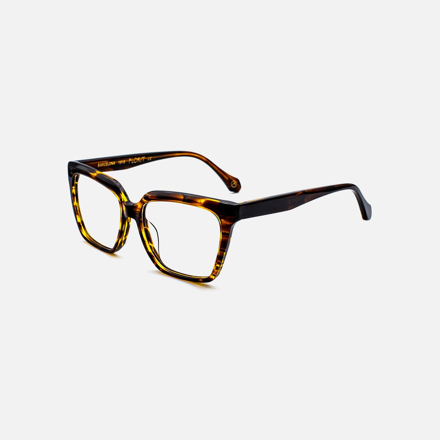 GAFAS_MUJER_PASTA_MODERNA_FORMA_DE_MARIPOSA_BARCELONA FLORIT SANT_JUST_C3