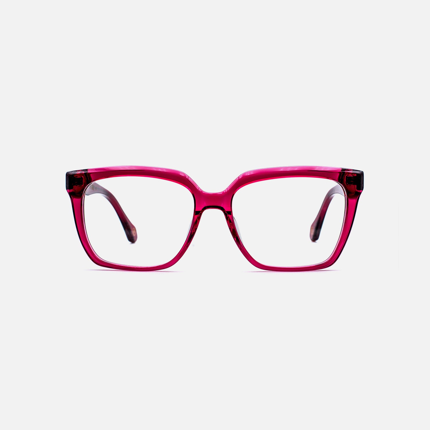 GAFAS_MUJER_PASTA_MODERNA_FORMA_DE_MARIPOSA_BARCELONA_FLORIT SANT_JUST_C4