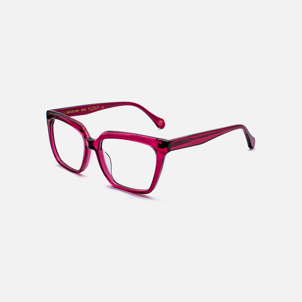 GAFAS_MUJER_PASTA_MODERNA_FORMA_DE_MARIPOSA_BARCELONA_FLORIT SANT_JUST_C4