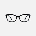 GAFAS_MUJER_PASTA_PEQUEÑAS_MODERNAS_BARCELONA_FLORIT TUSET_C1