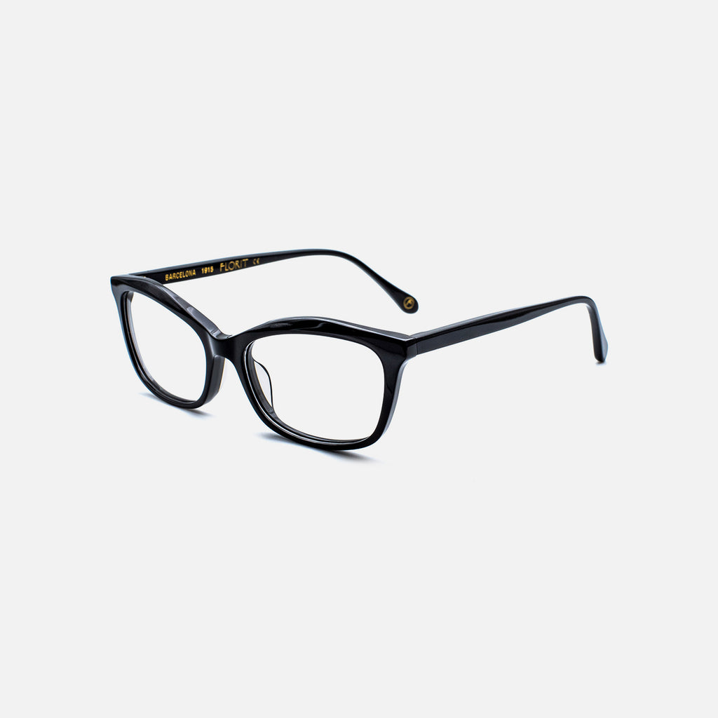 GAFAS_MUJER_PASTA_PEQUEÑAS_MODERNAS_BARCELONA_FLORIT TUSET_C2