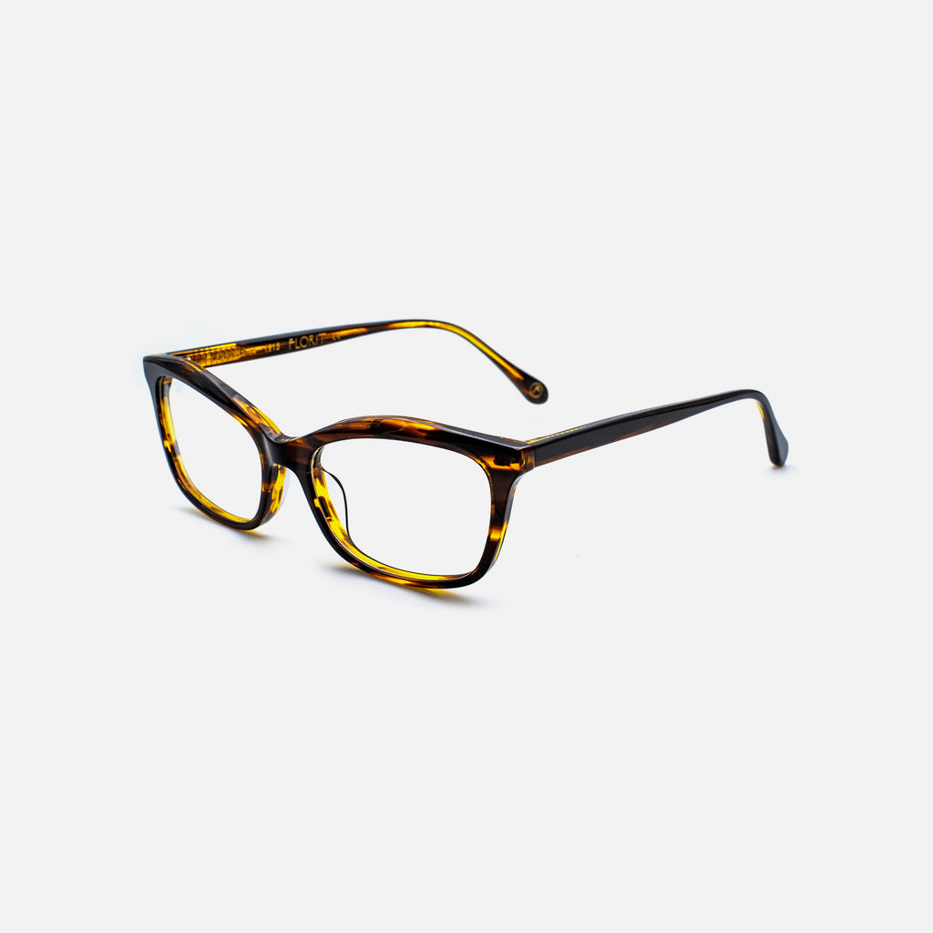 GAFAS_MUJER_PASTA_PEQUEÑAS_MODERNAS_BARCELONA_FLORIT TUSET_C2