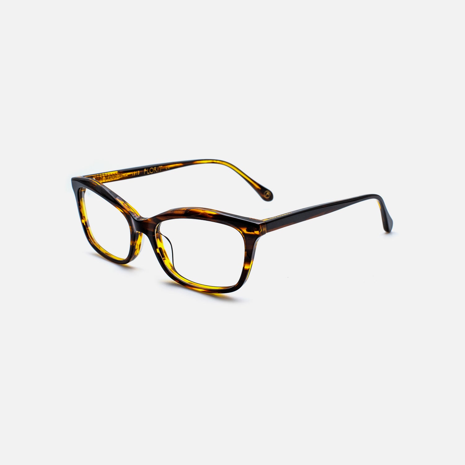GAFAS_MUJER_PASTA_PEQUEÑAS_MODERNAS_BARCELONA_FLORIT TUSET_C2