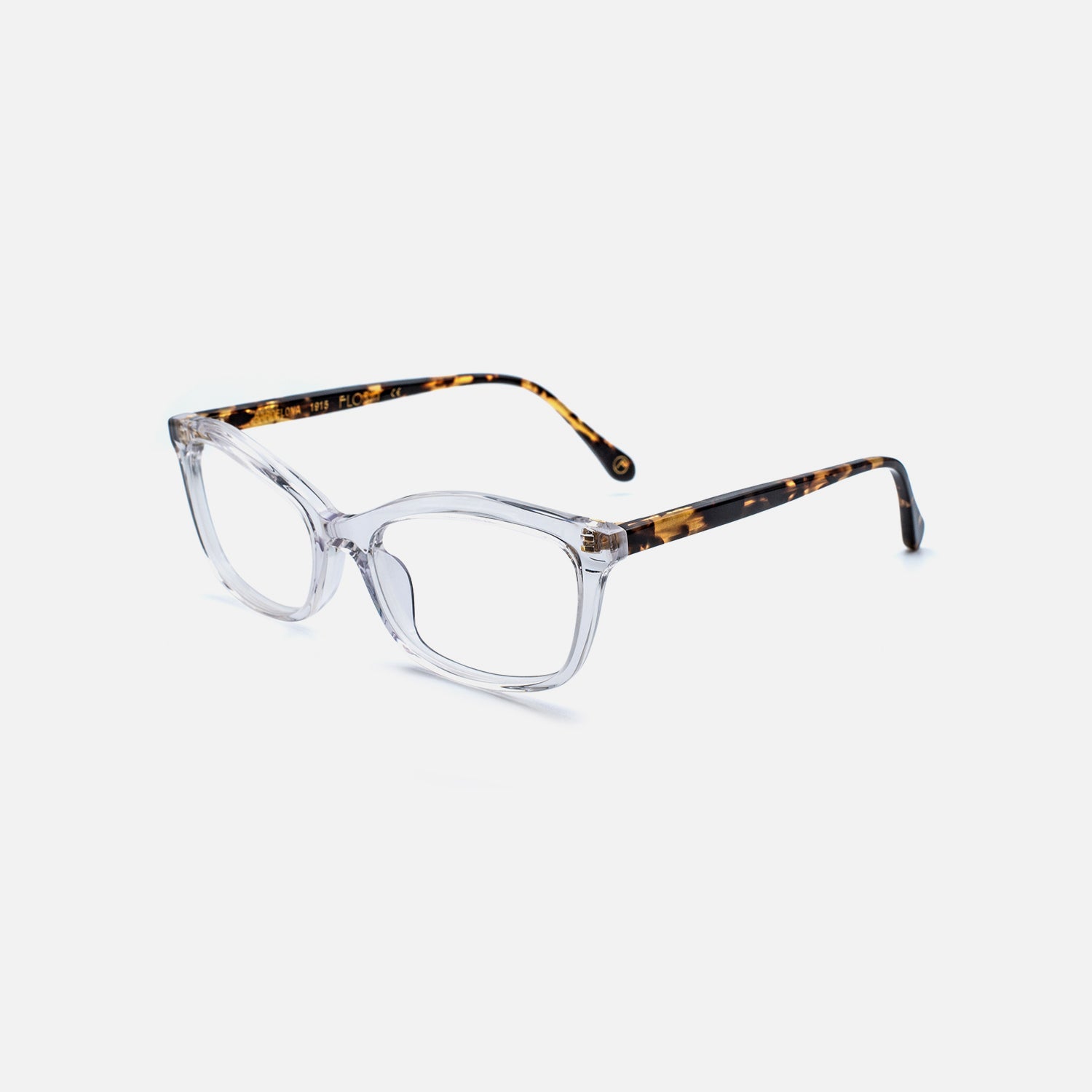 GAFAS_MUJER_PASTA_PEQUEÑAS_MODERNAS_BARCELONA_FLORIT TUSET_C3