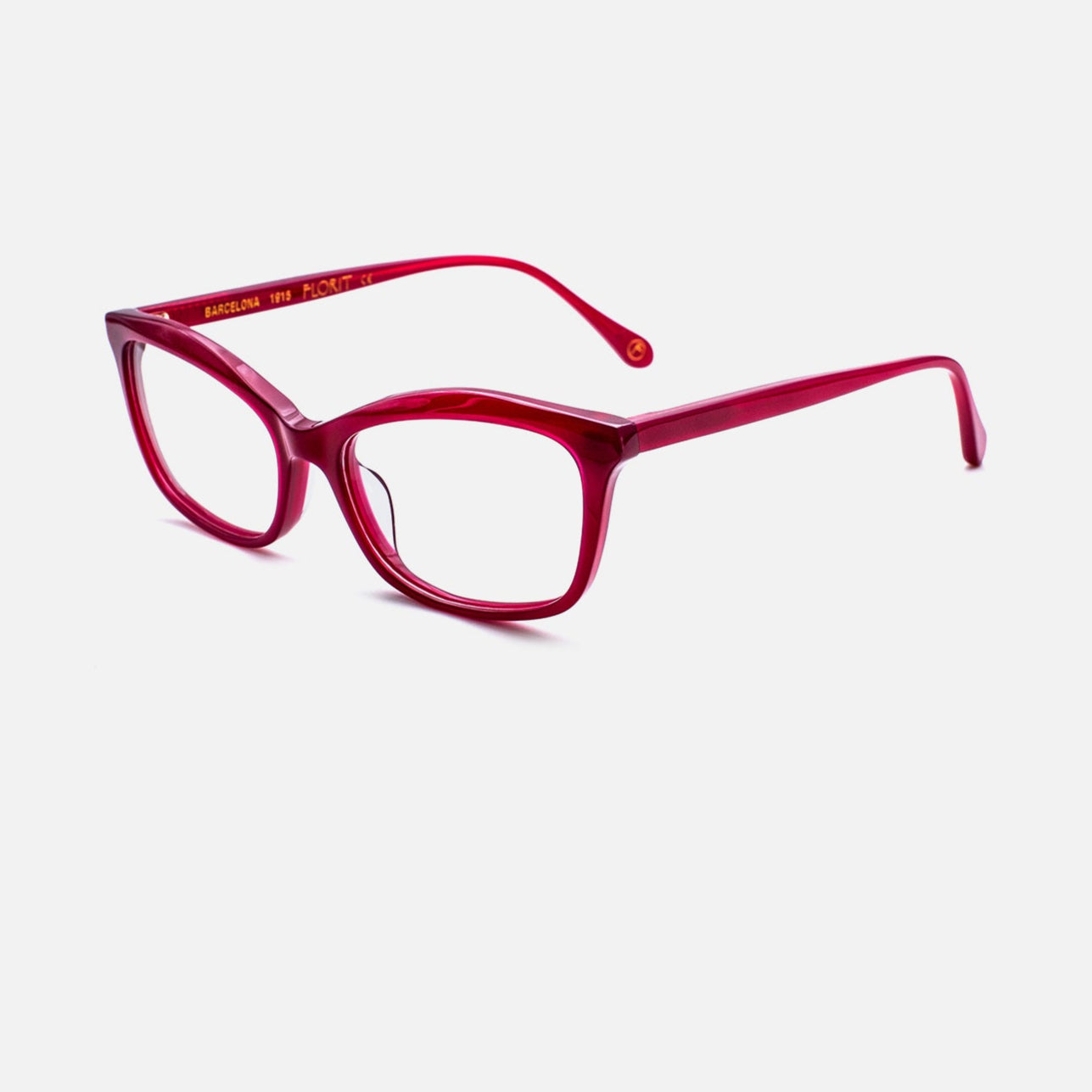 GAFAS_MUJER_PASTA_PEQUEÑAS_MODERNAS_BARCELONA_FLORIT TUSET_C4