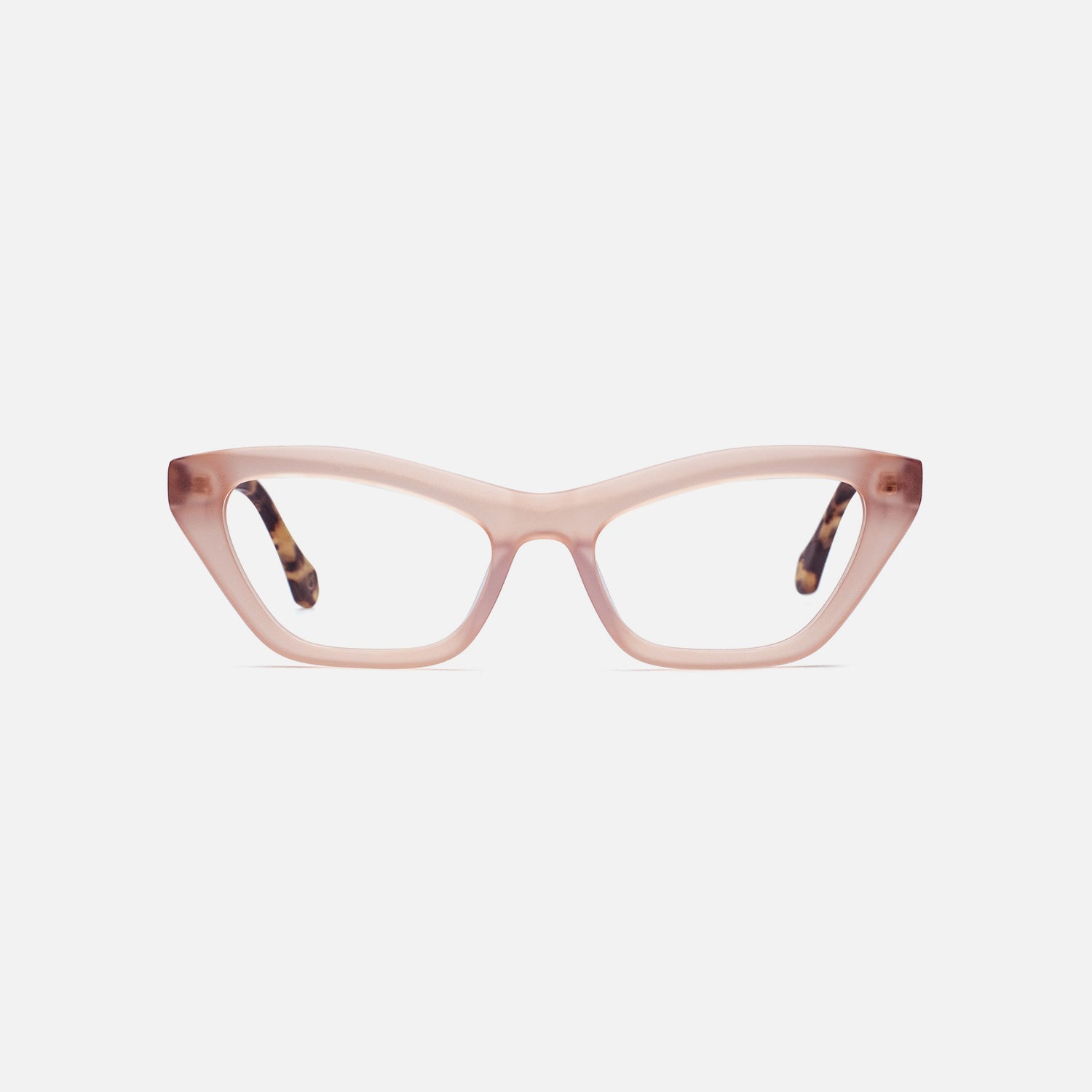 GAFAS_MUJER_PEQUEÑAS_MODERNAS_DE_PASTA_BACELONA_FLORIT BRUC_C2