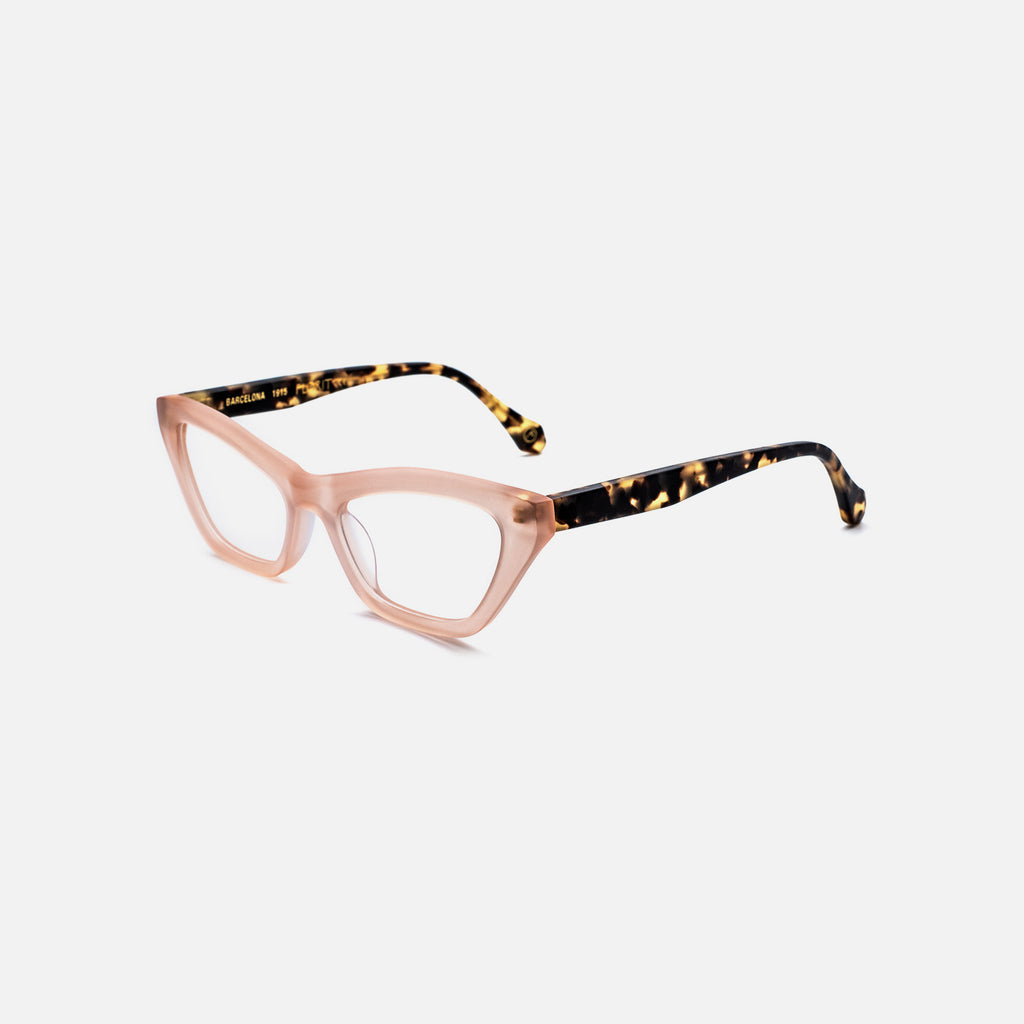 GAFAS_MUJER_PEQUEÑAS_MODERNAS_DE_PASTA_BACELONA_FLORIT BRUC_C2