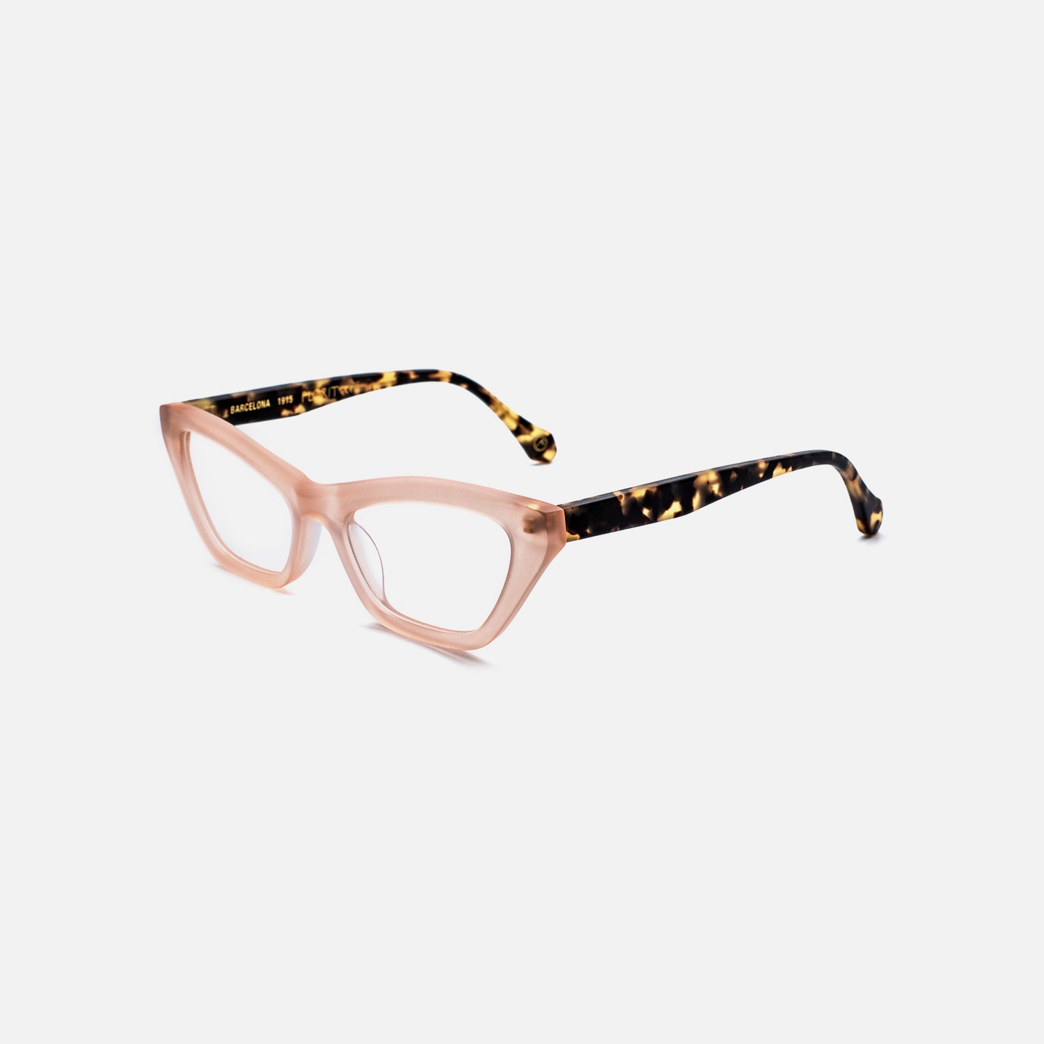GAFAS_MUJER_PEQUEÑAS_MODERNAS_DE_PASTA_BACELONA_FLORIT BRUC_C2