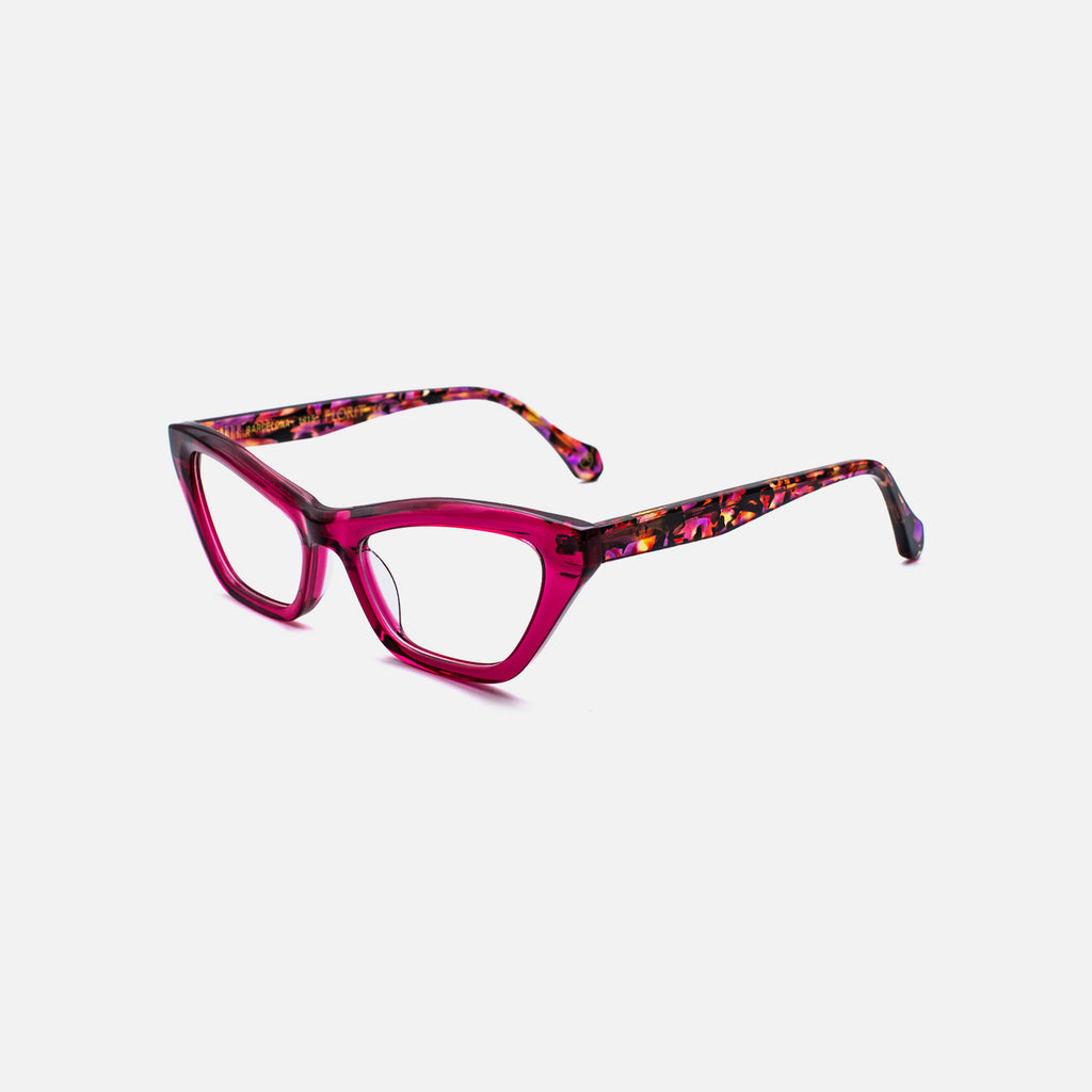 GAFAS_MUJER_PEQUEÑAS_MODERNAS_DE_PASTA_BACELONA_FLORIT BRUC_C3