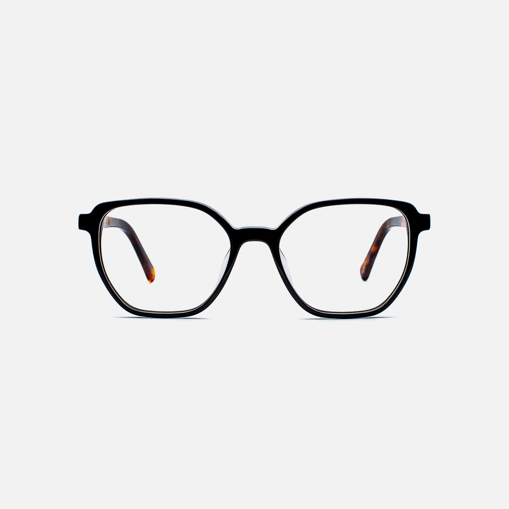 GAFAS_MUJER_RECTANGULARES_MODERNAS_BARCELONA_FLORIT CORSEGA_C1