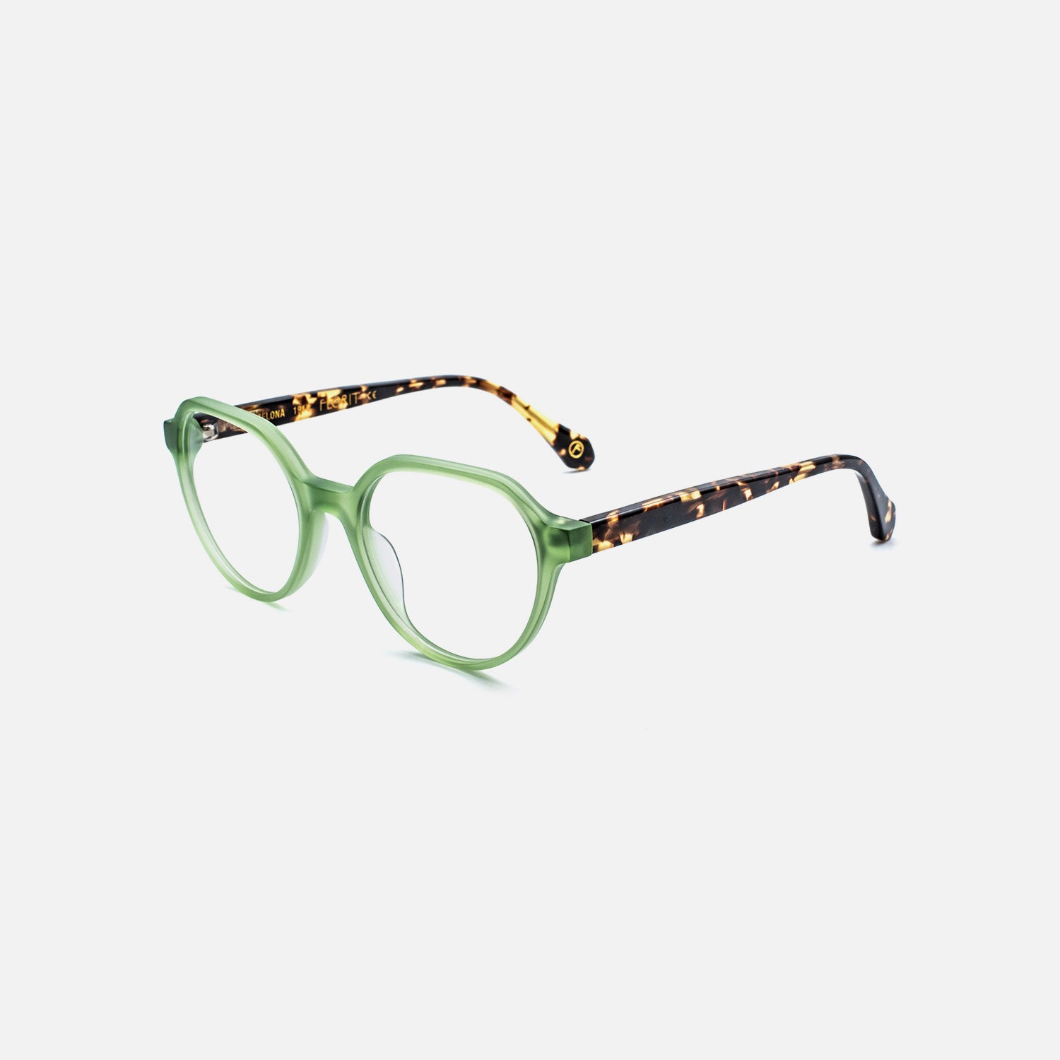 GAFAS_MUJER_REDONDAS_MEDIANAS_DE_PASTA_BARCELONA_FLORIT PELAI_C2