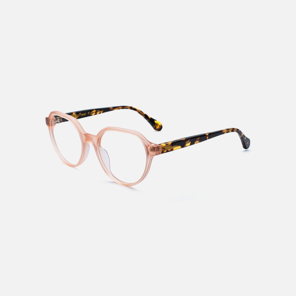 GAFAS_MUJER_REDONDAS_MEDIANAS_DE_PASTA_BARCELONA_FLORIT PELAI_C3