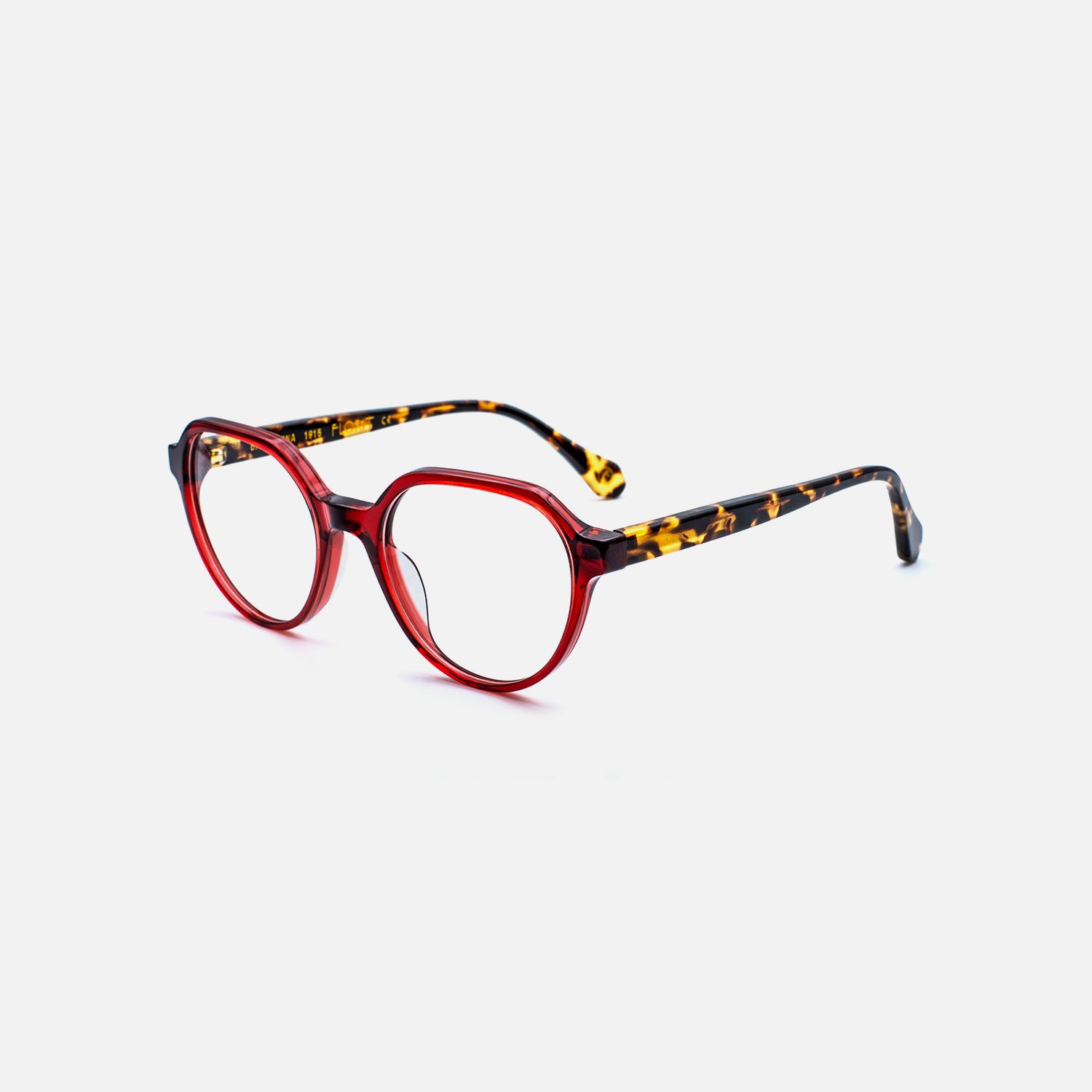 GAFAS_MUJER_REDONDAS_MEDIANAS_DE_PASTA_BARCELONA_FLORIT PELAI_C4