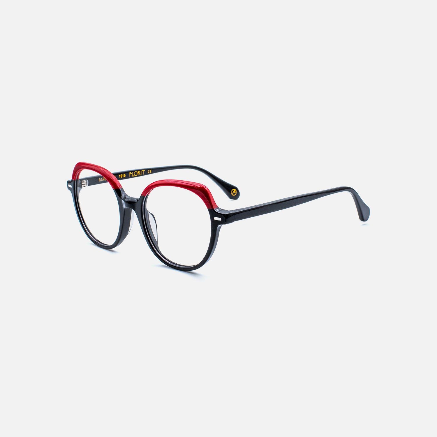 GAFAS_MUJER_REDONDAS_MODERNAS_BARCELONA_FLORIT_ROSELLO_C1