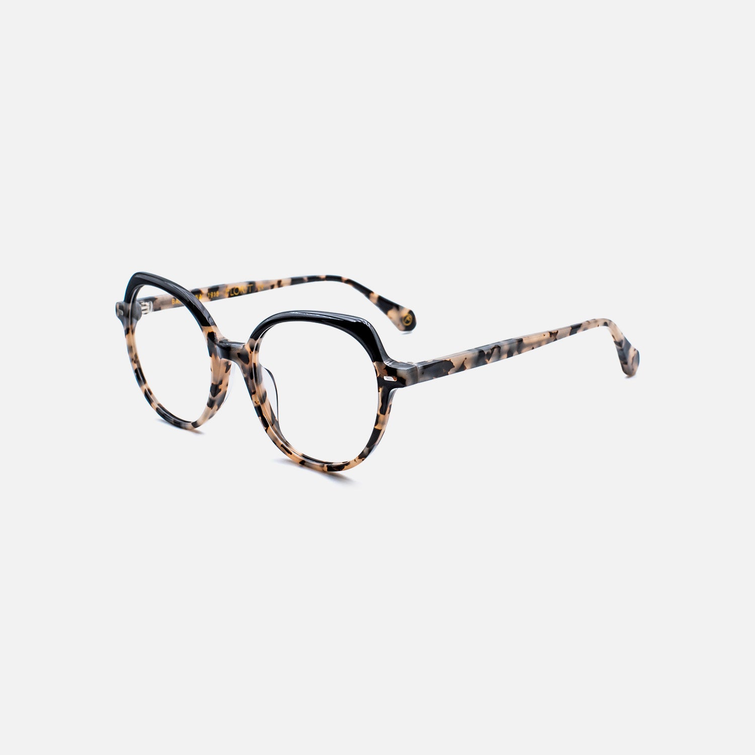 GAFAS_MUJER_REDONDAS_MODERNAS_BARCELONA_FLORIT ROSELLO_C2