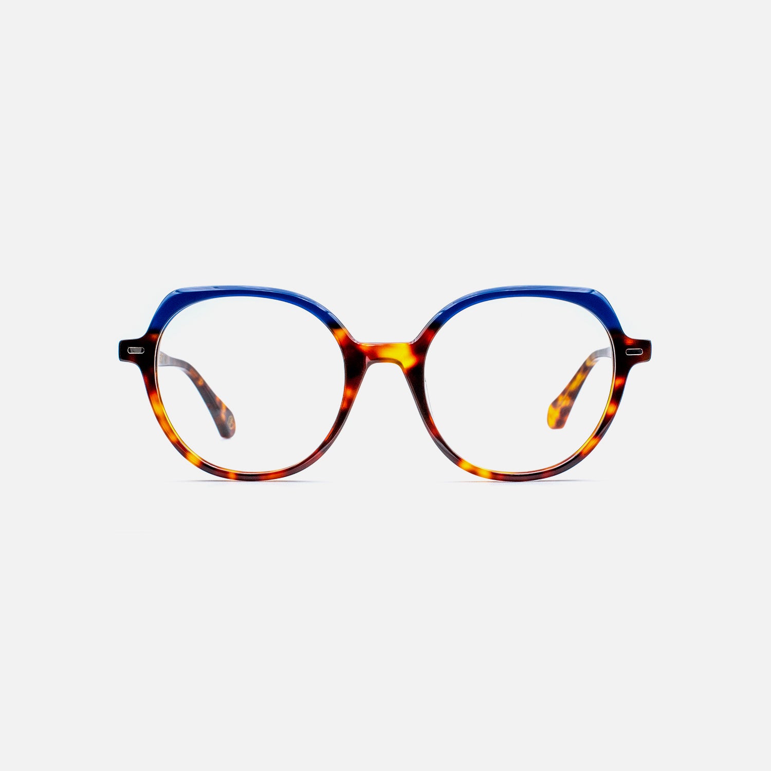 GAFAS_MUJER_REDONDAS_MODERNAS_BARCELONA_FLORIT ROSELLO_C3