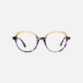 GAFAS_MUJER_REDONDAS_MODERNAS_BARCELONA_FLORIT ROSELLO_C4