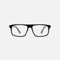 GAFAS_RECTANGULARES_HOMBRE_MODERNAS_BARCELONA_FLORIT CASANOVA_C4