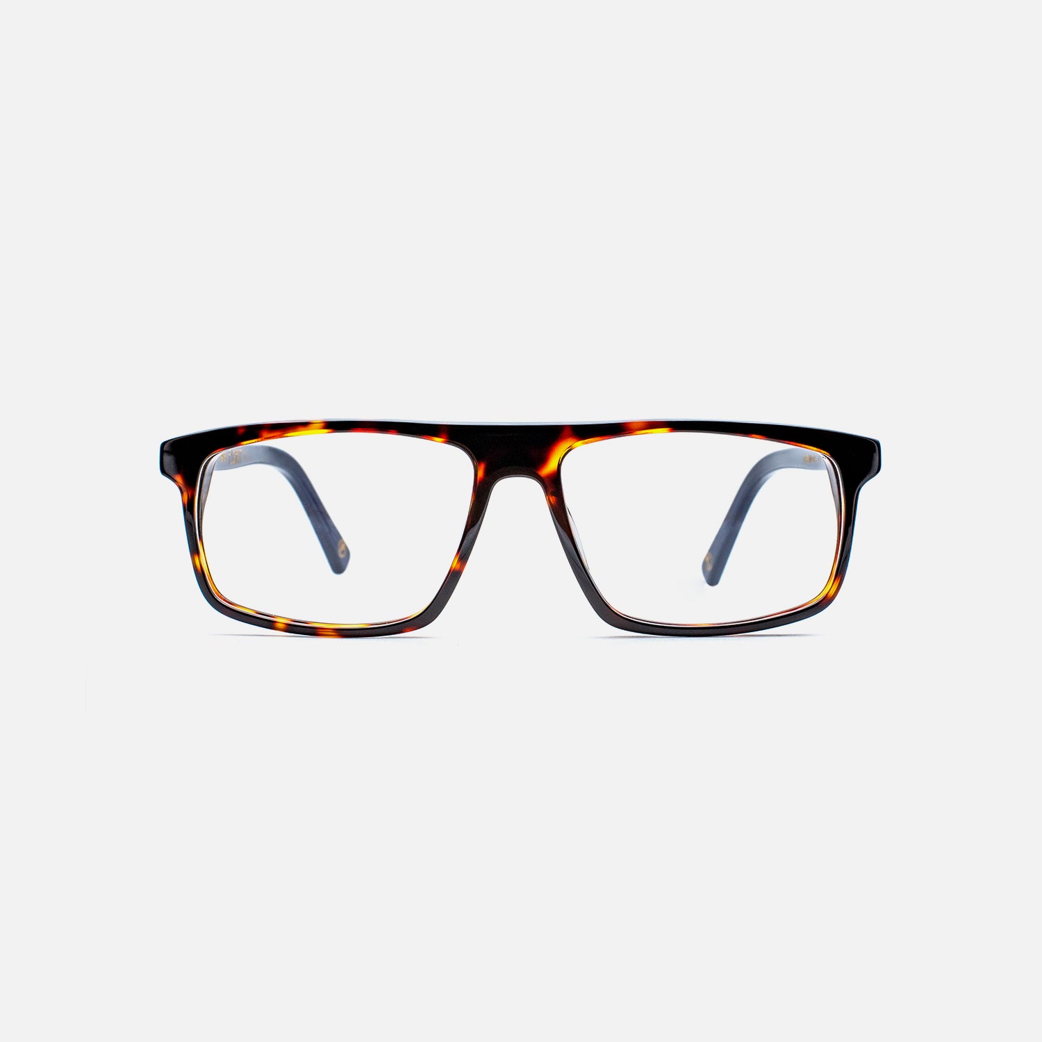 GAFAS_RECTANGULARES_HOMBRE_MODERNAS_BARCELONA_FLORIT CASANOVA_C2