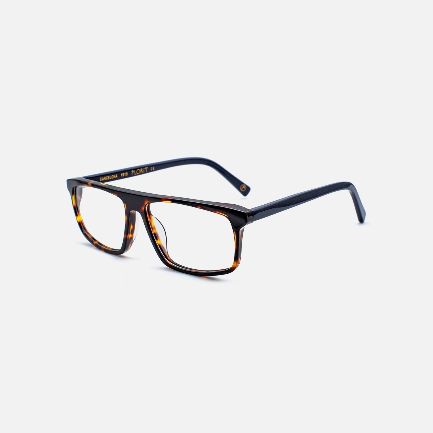 GAFAS_RECTANGULARES_HOMBRE_MODERNAS_BARCELONA_FLORIT CASANOVA_C2