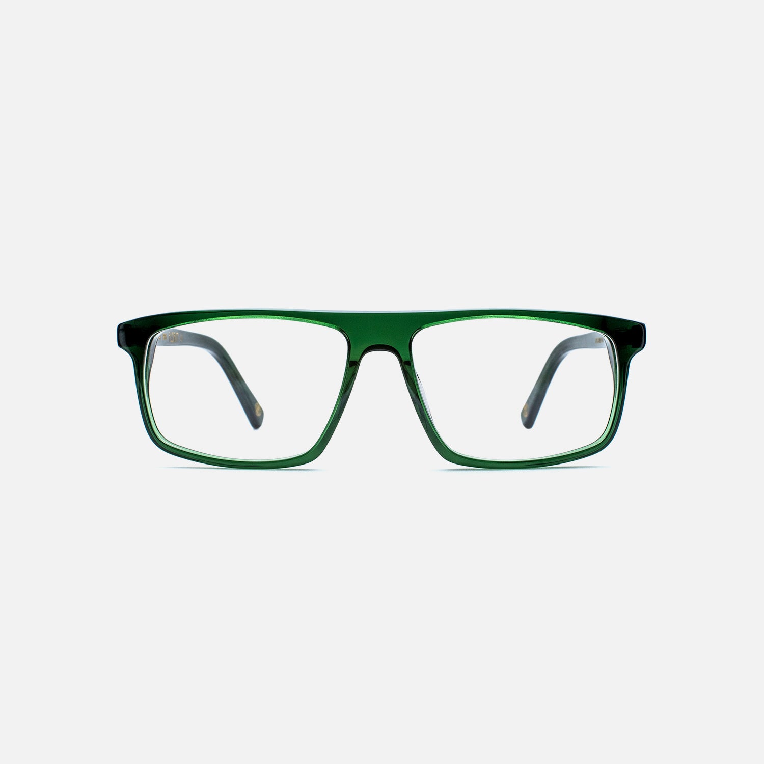 GAFAS_RECTANGULARES_HOMBRE_MODERNAS_BARCELONA_FLORIT CASANOVA_C3