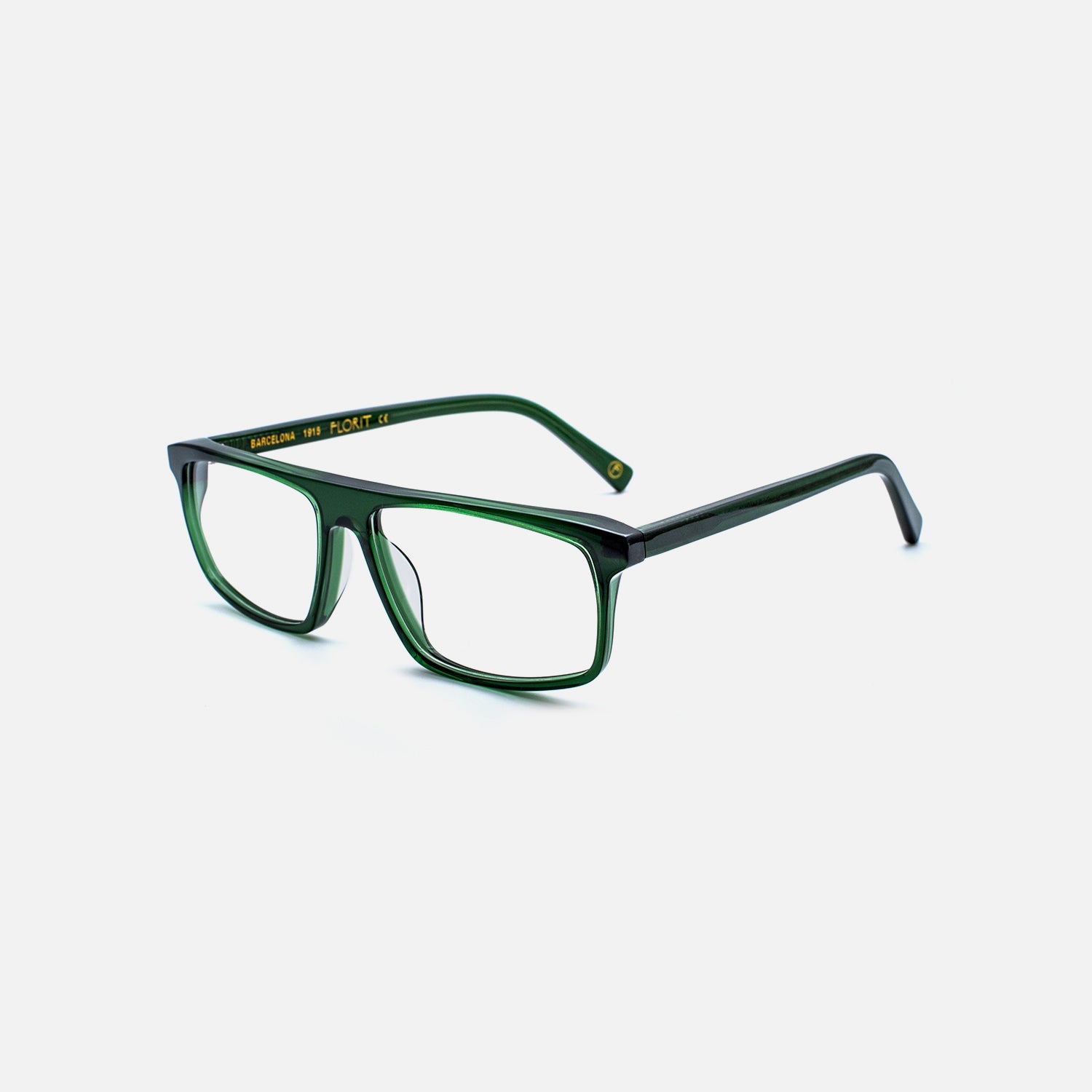 GAFAS_RECTANGULARES_HOMBRE_MODERNAS_BARCELONA_FLORIT CASANOVA_C3