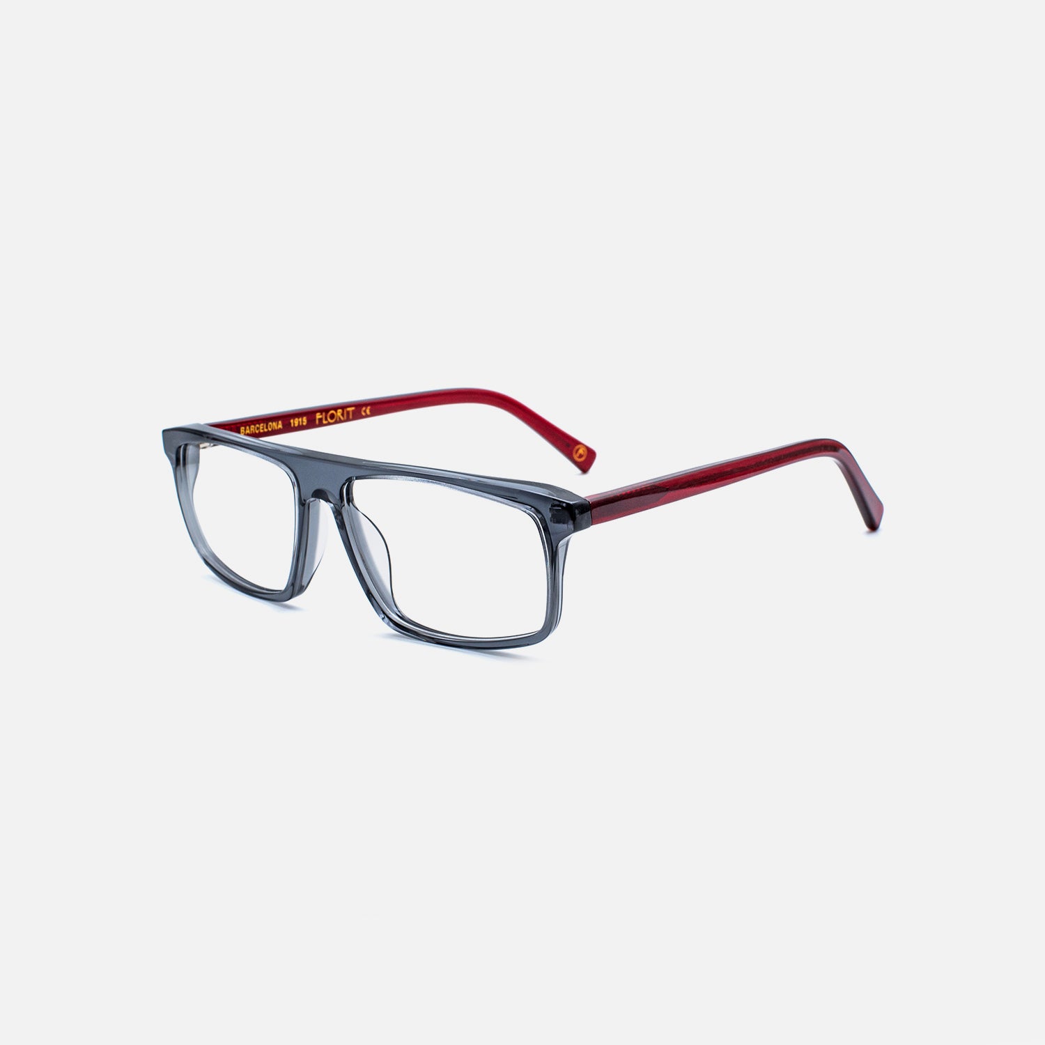 GAFAS_RECTANGULARES_HOMBRE_MODERNAS_BARCELONA_FLORIT CASANOVA_C4